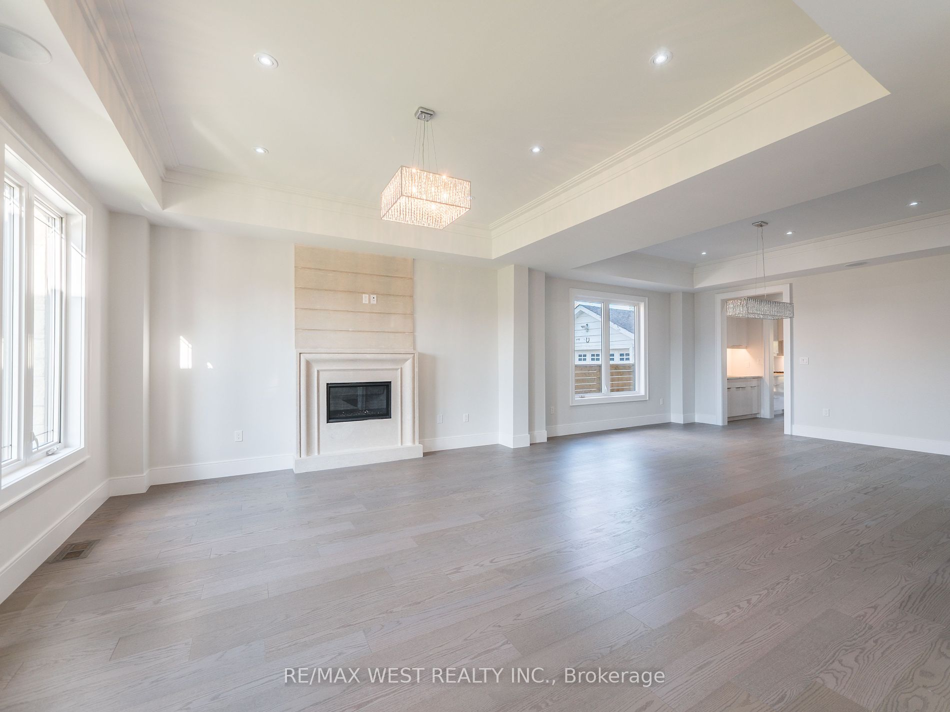 3405 Palgrave Rd