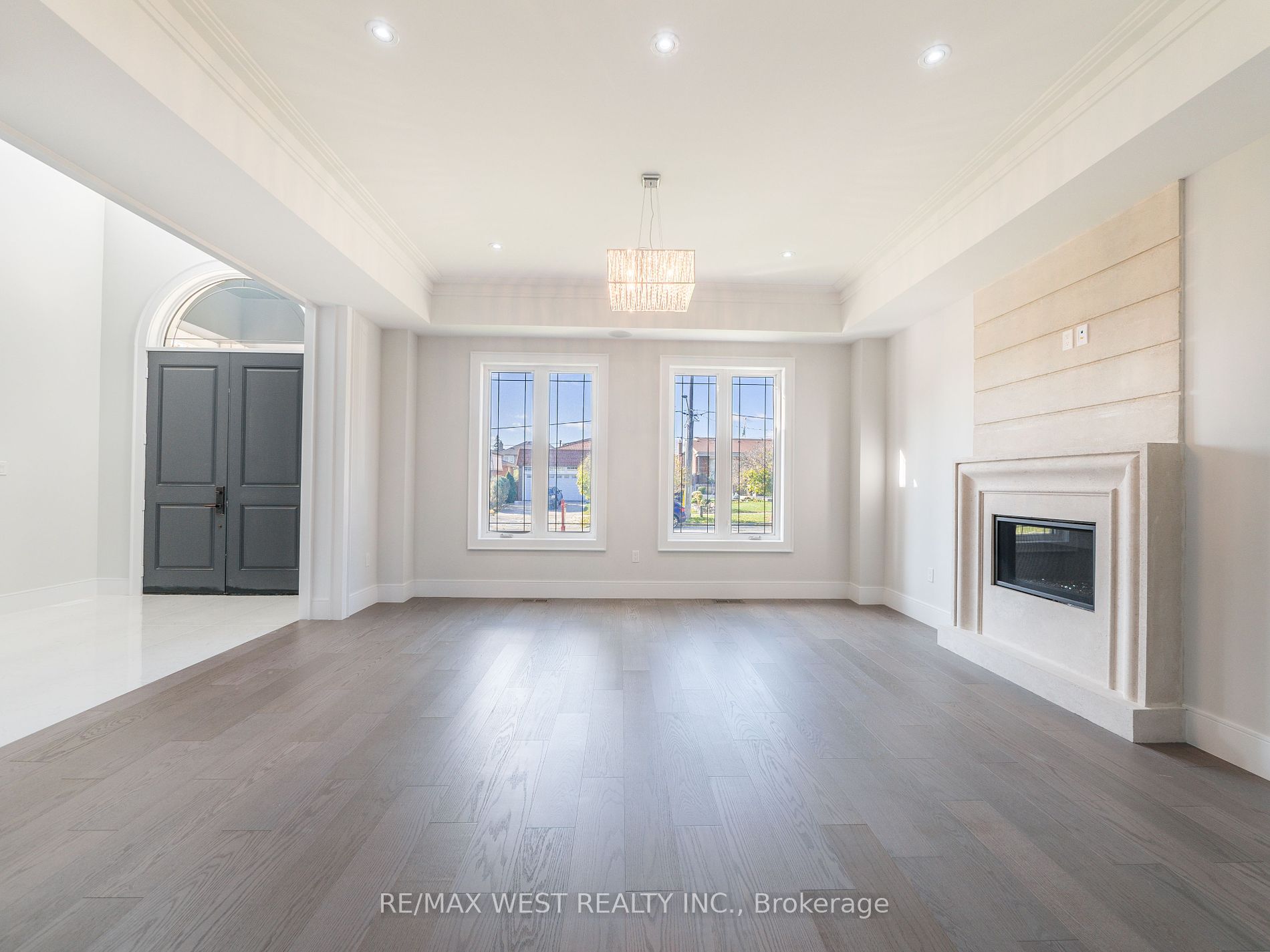 3405 Palgrave Rd