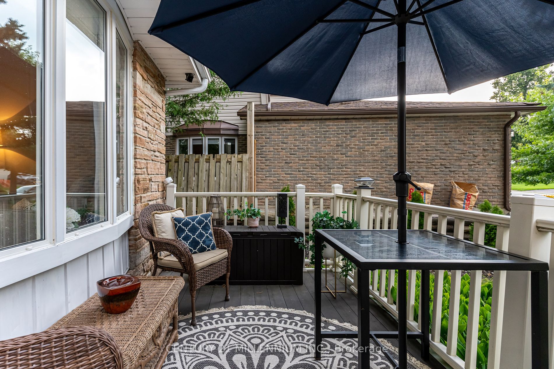 70 Madelaine Cres