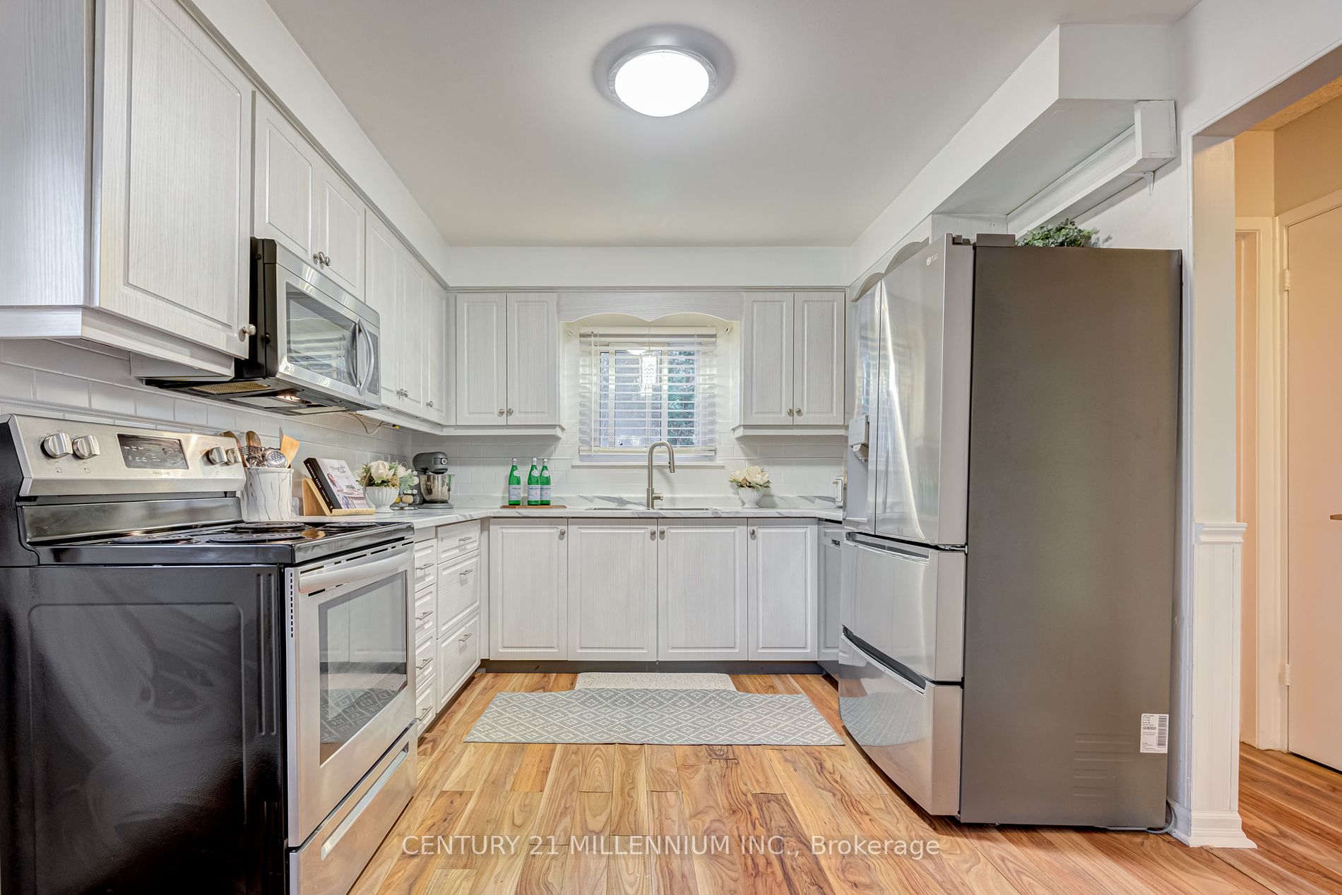 70 Madelaine Cres