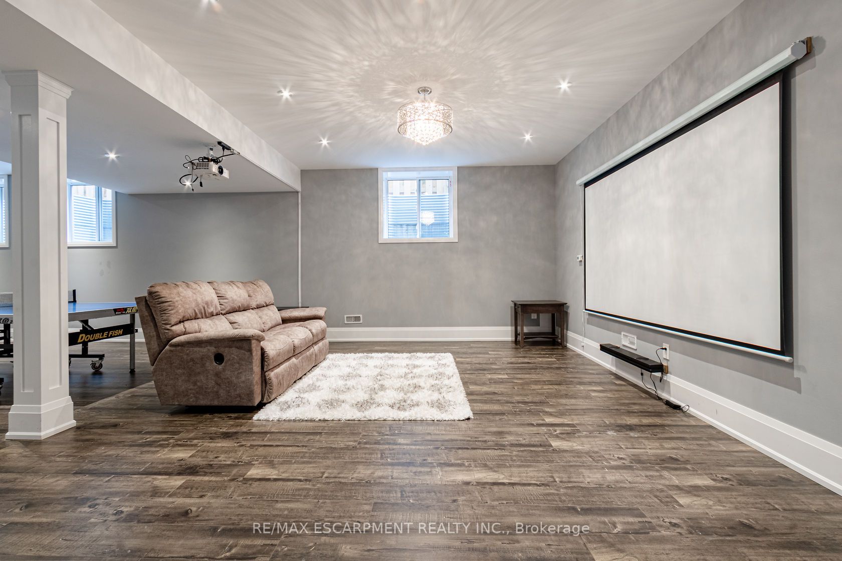430 Stanfield Dr