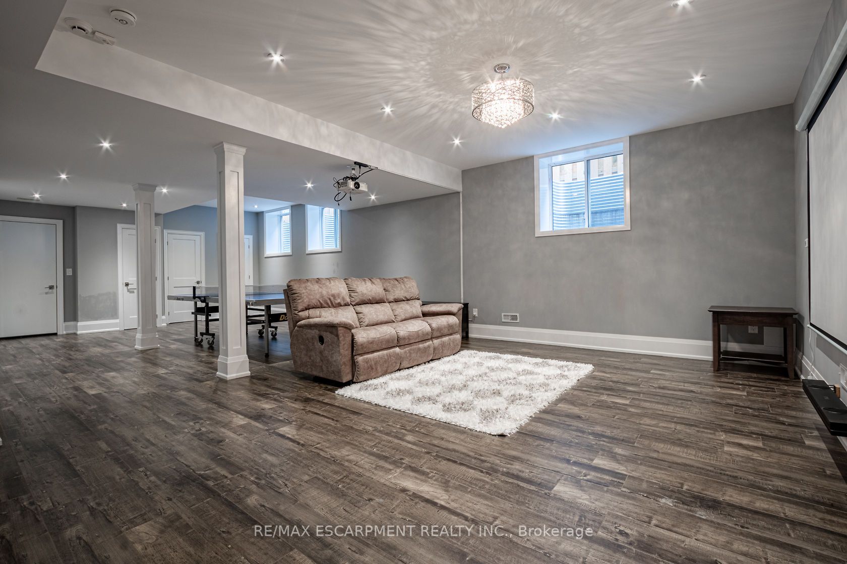 430 Stanfield Dr