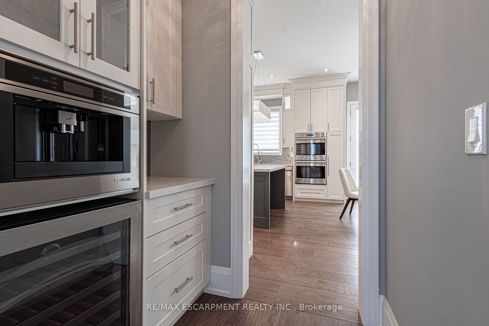 430 Stanfield Dr