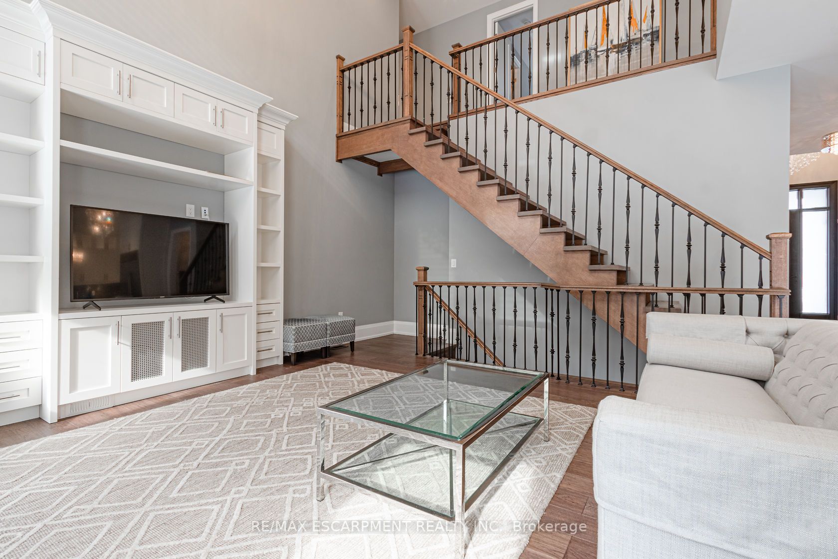 430 Stanfield Dr