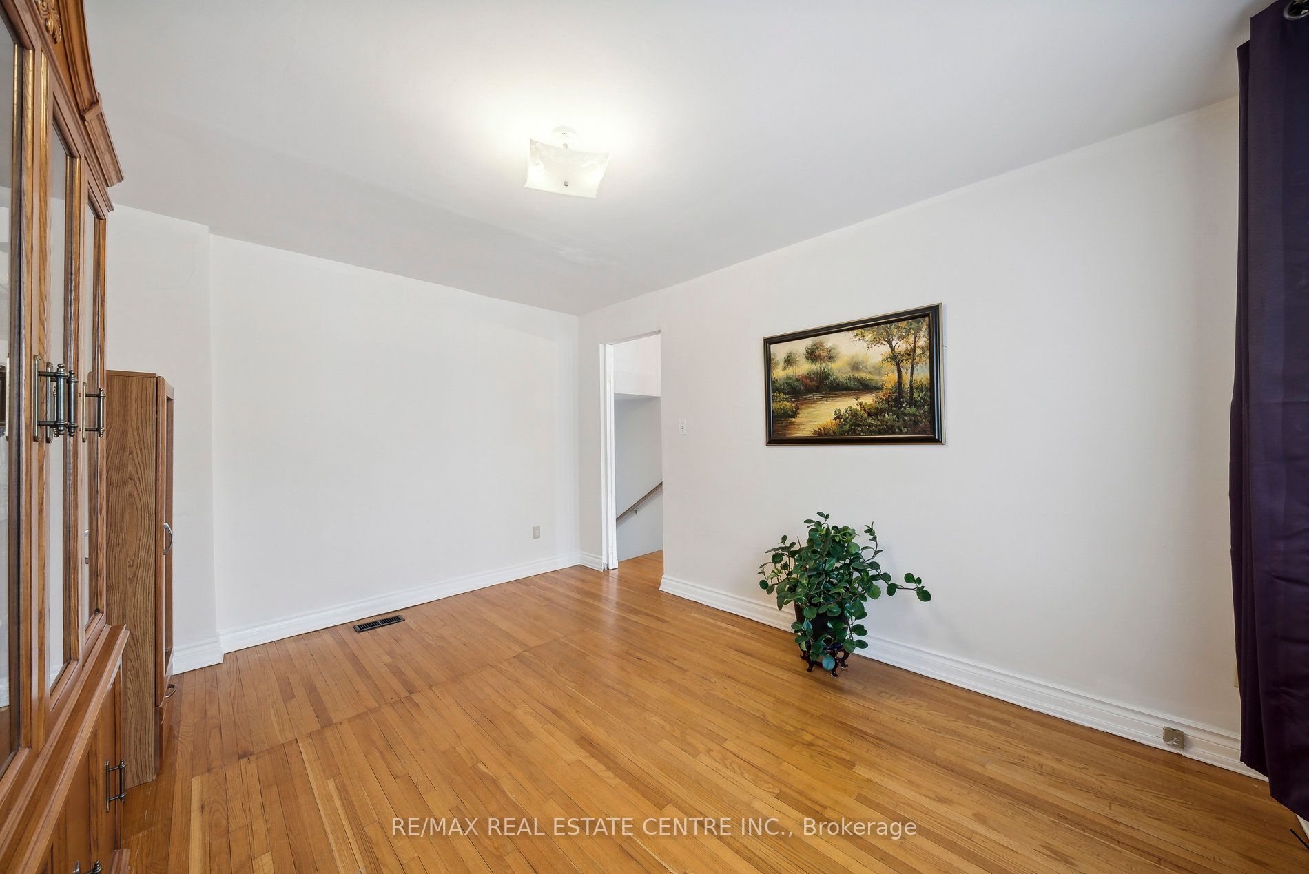 138 Lindylou Road