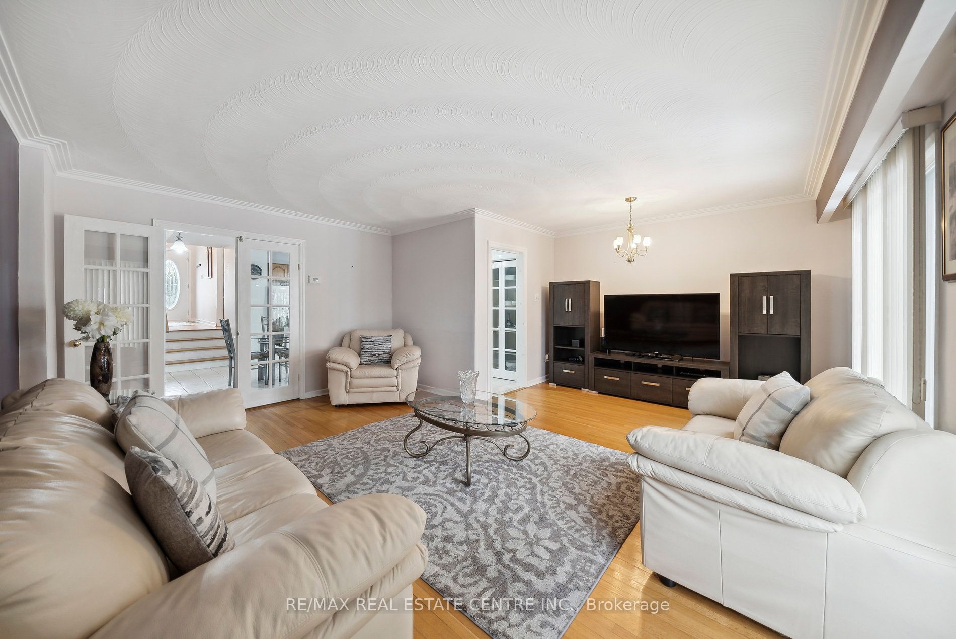 138 Lindylou Road