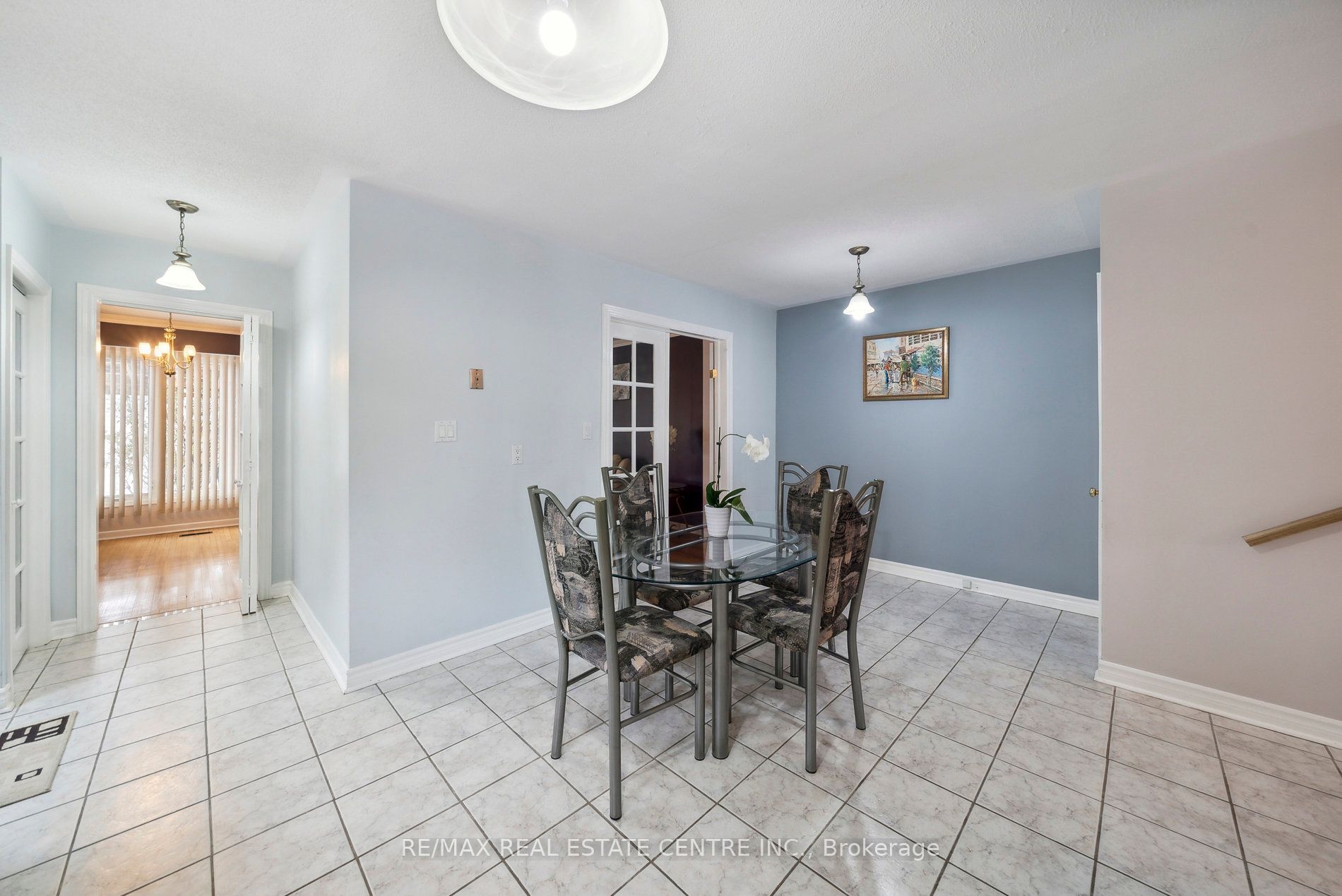 138 Lindylou Road