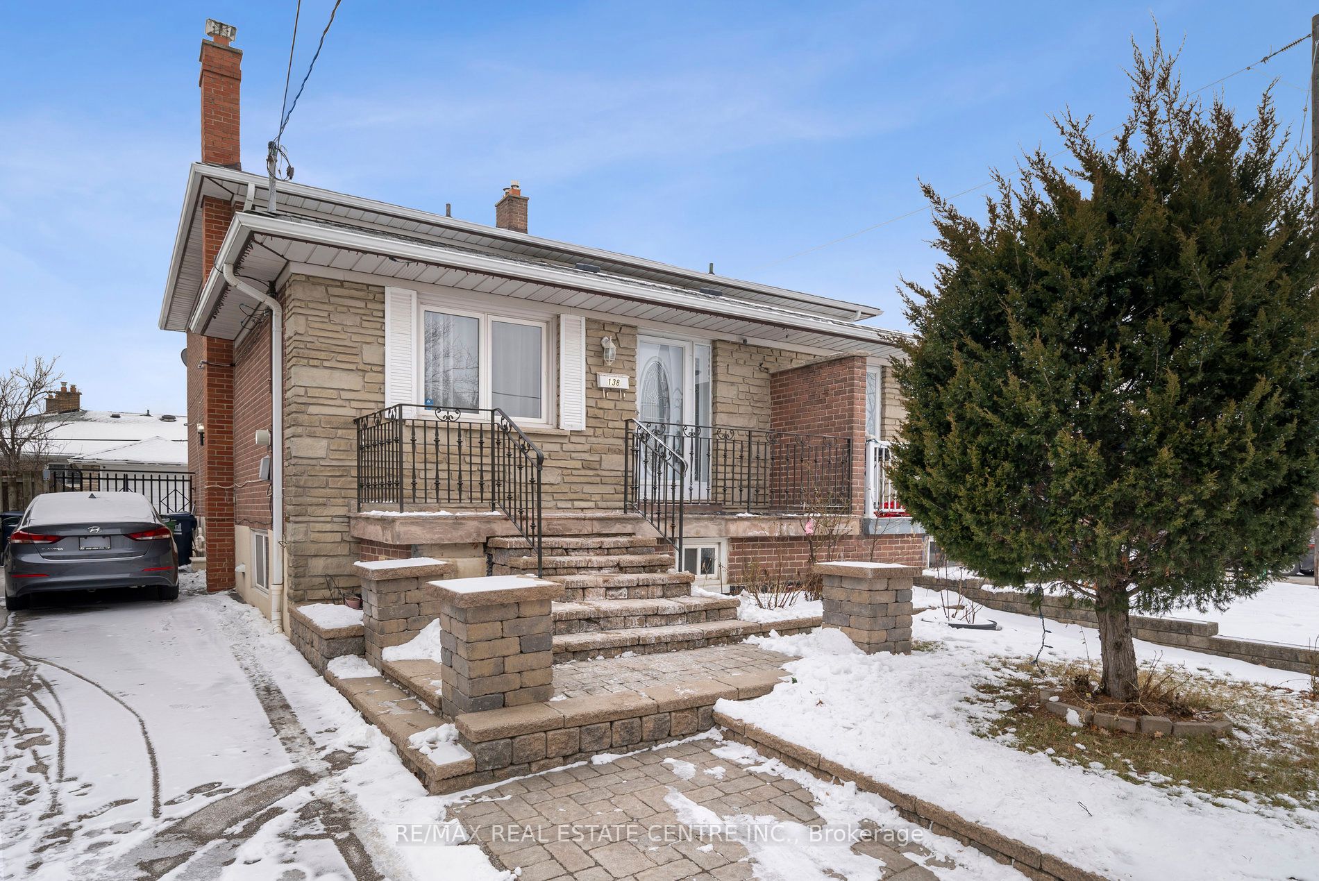 138 Lindylou Road