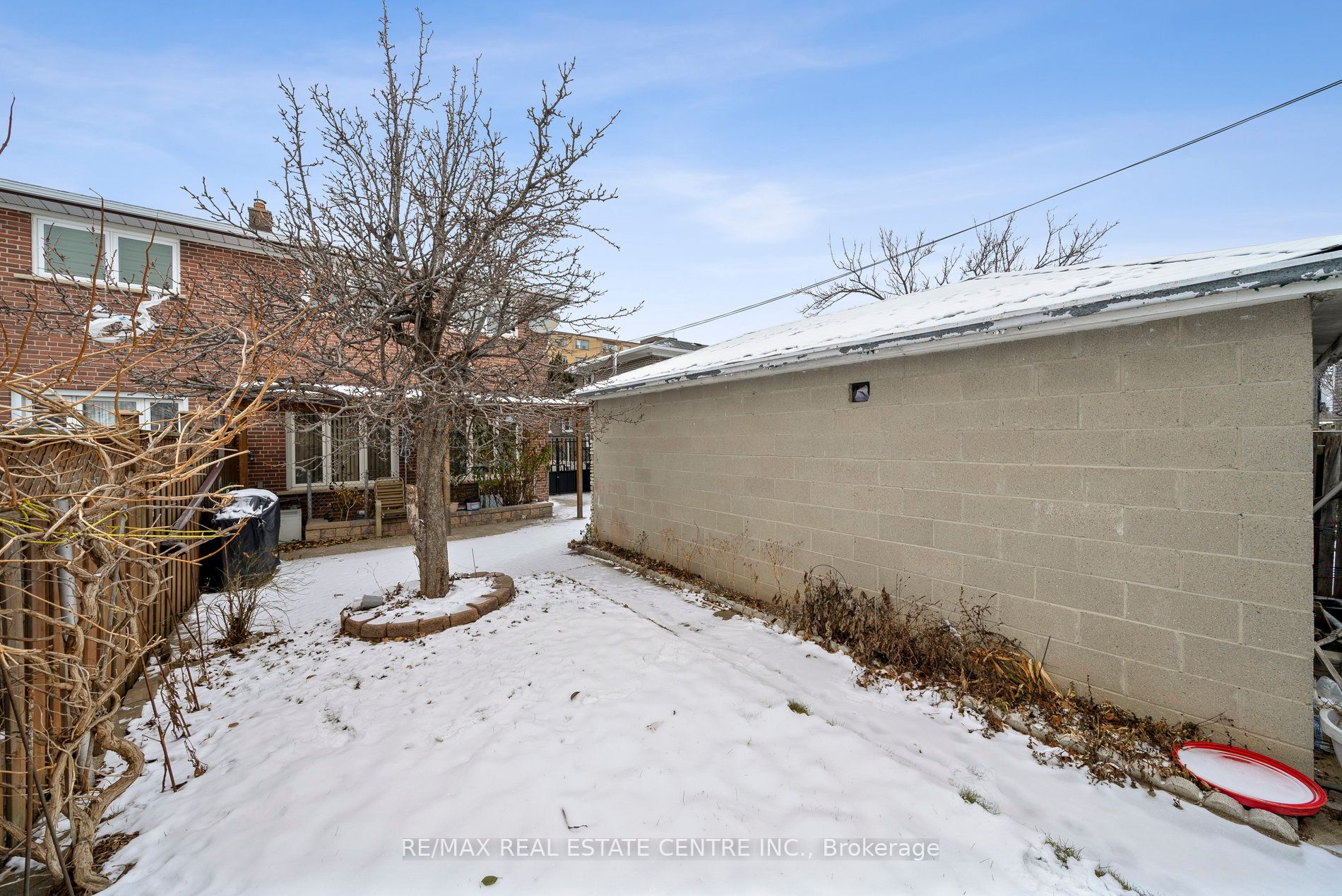 138 Lindylou Road
