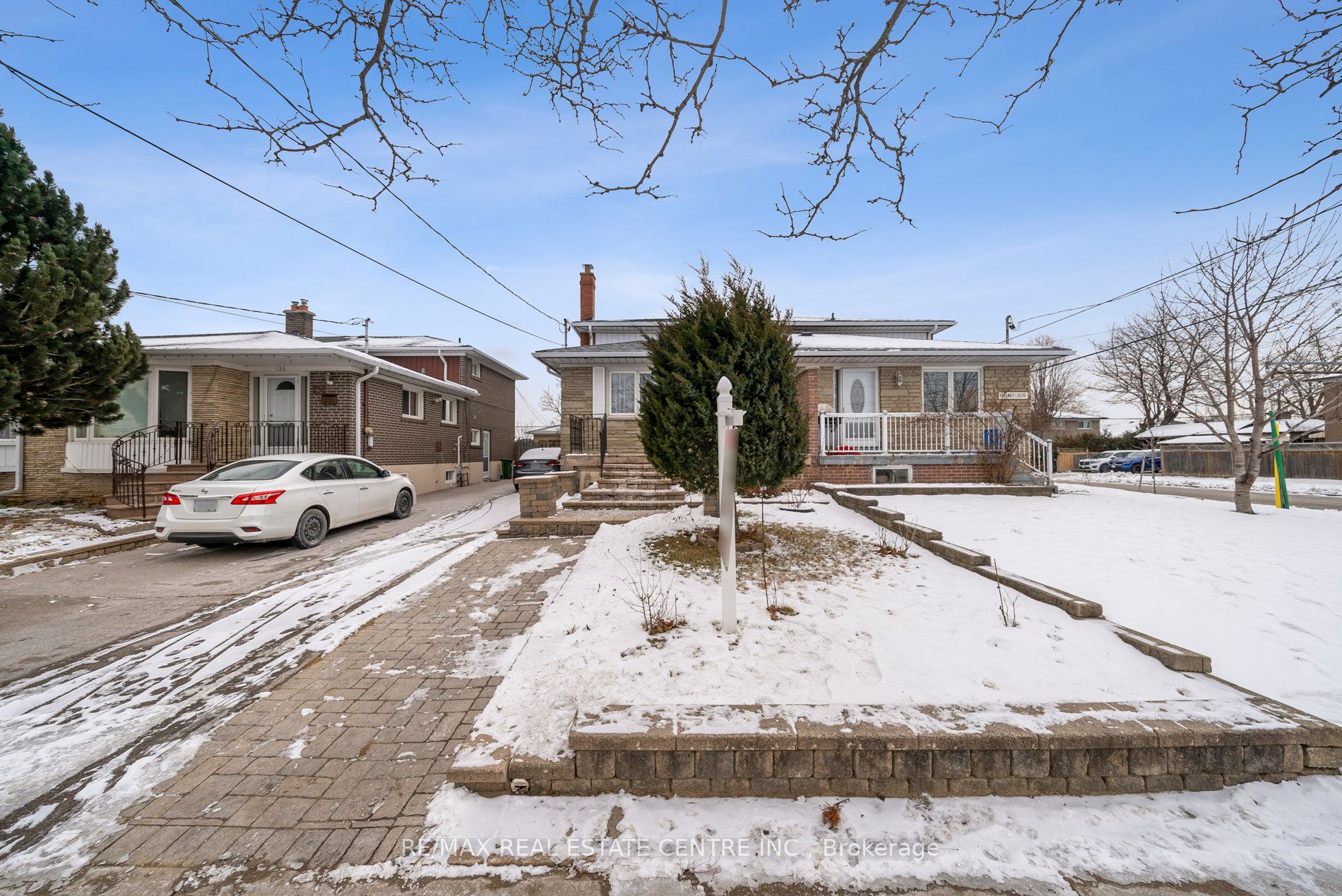 138 Lindylou Road