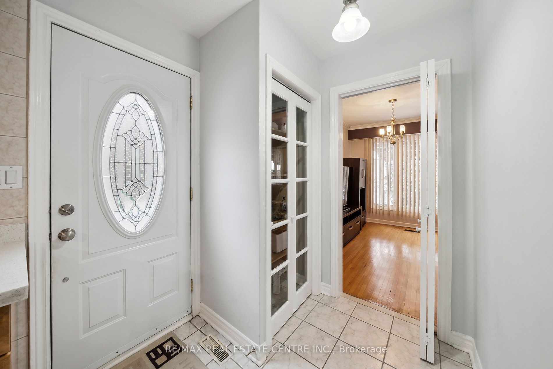 138 Lindylou Road