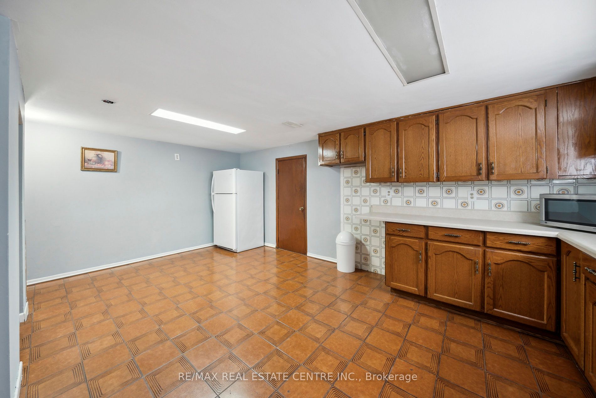 138 Lindylou Road