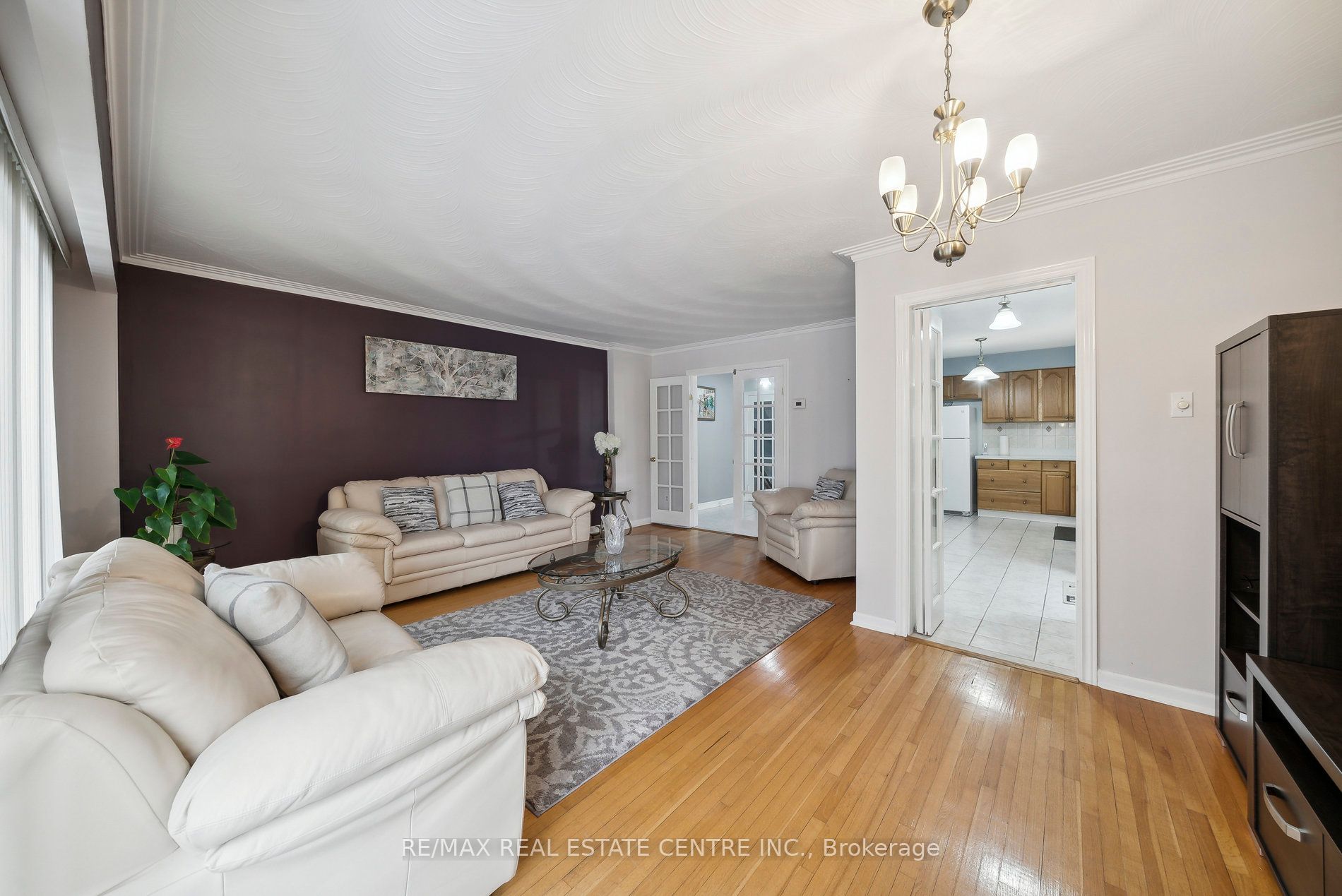 138 Lindylou Road