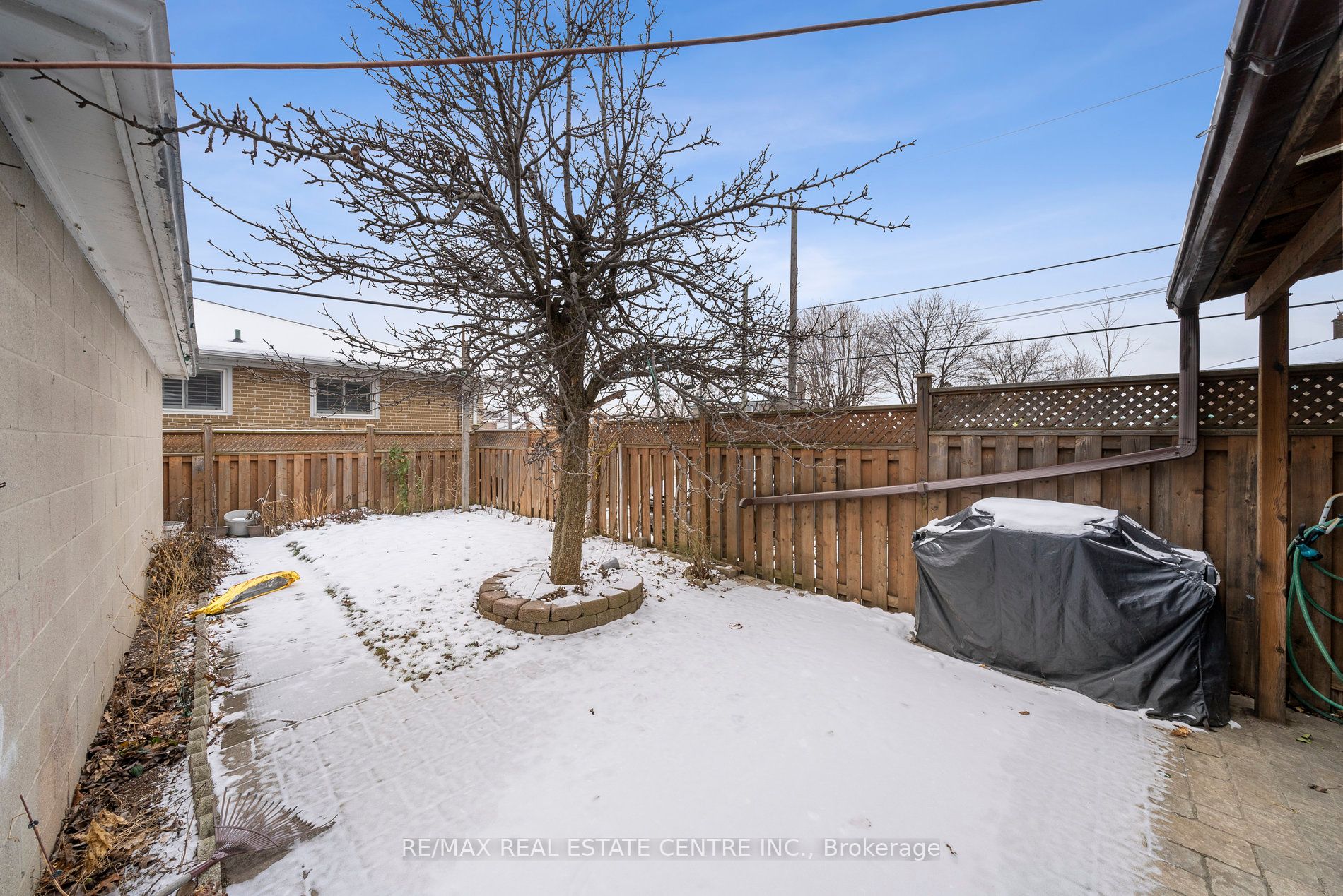 138 Lindylou Road