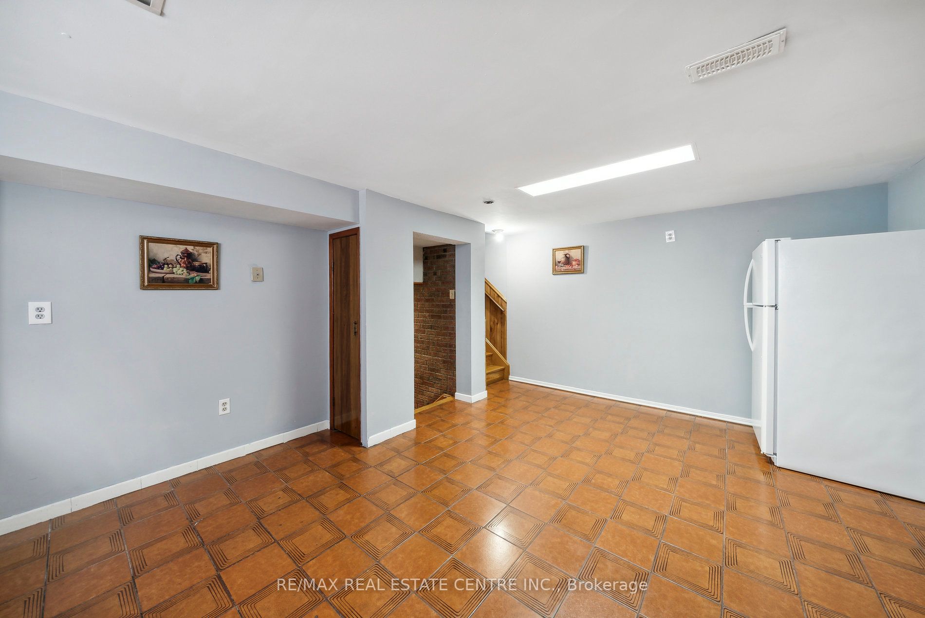 138 Lindylou Road