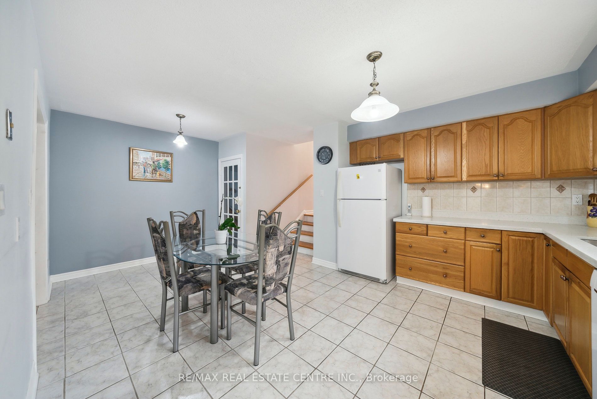 138 Lindylou Road