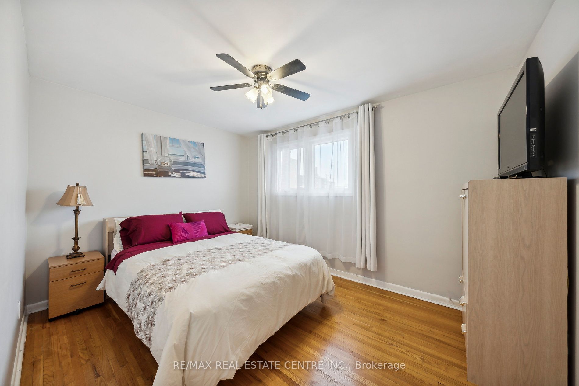 138 Lindylou Road