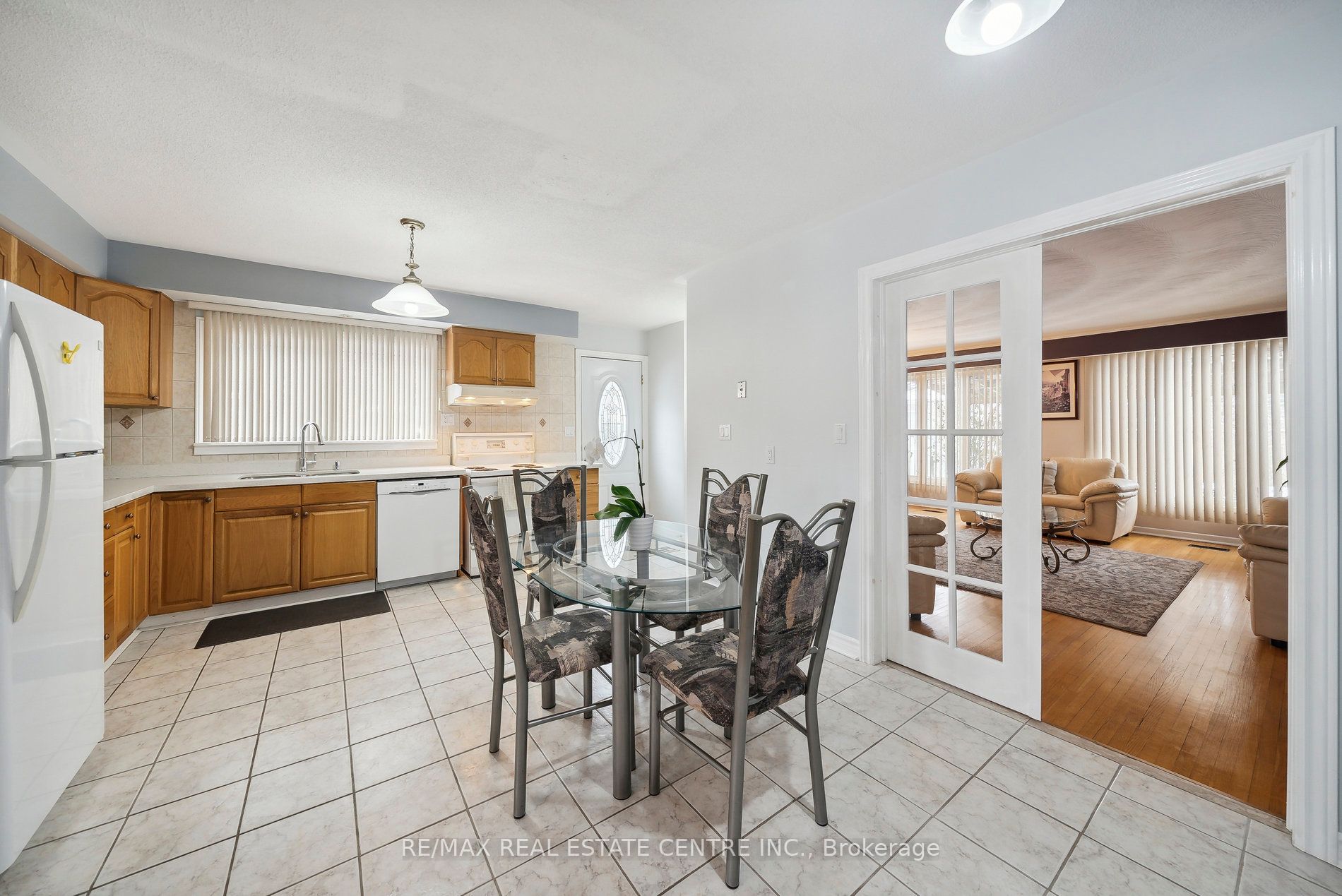 138 Lindylou Road