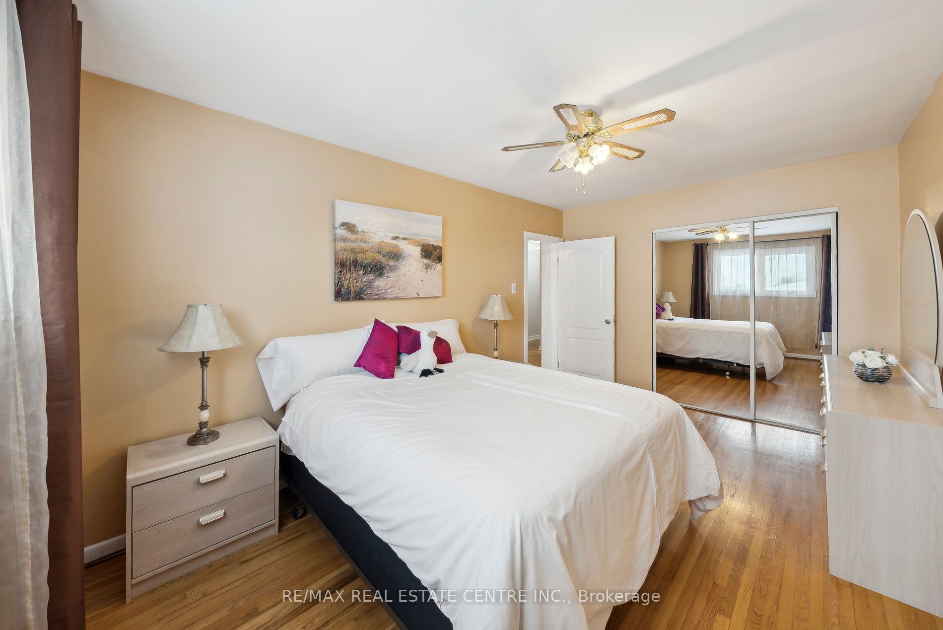 138 Lindylou Road