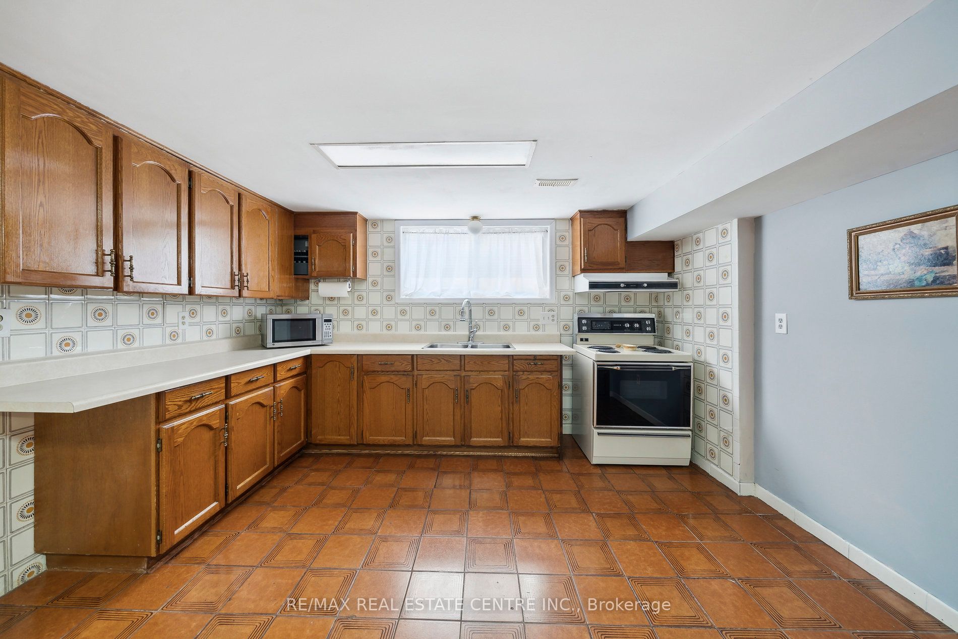 138 Lindylou Road