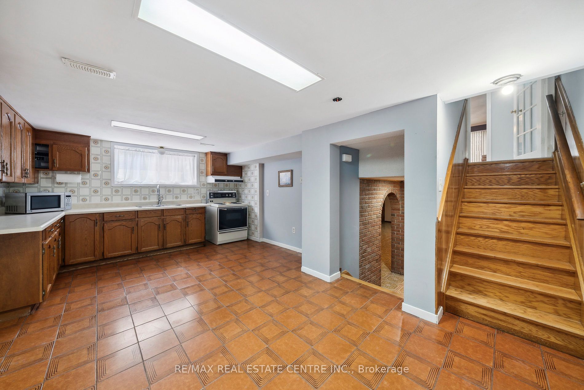 138 Lindylou Road