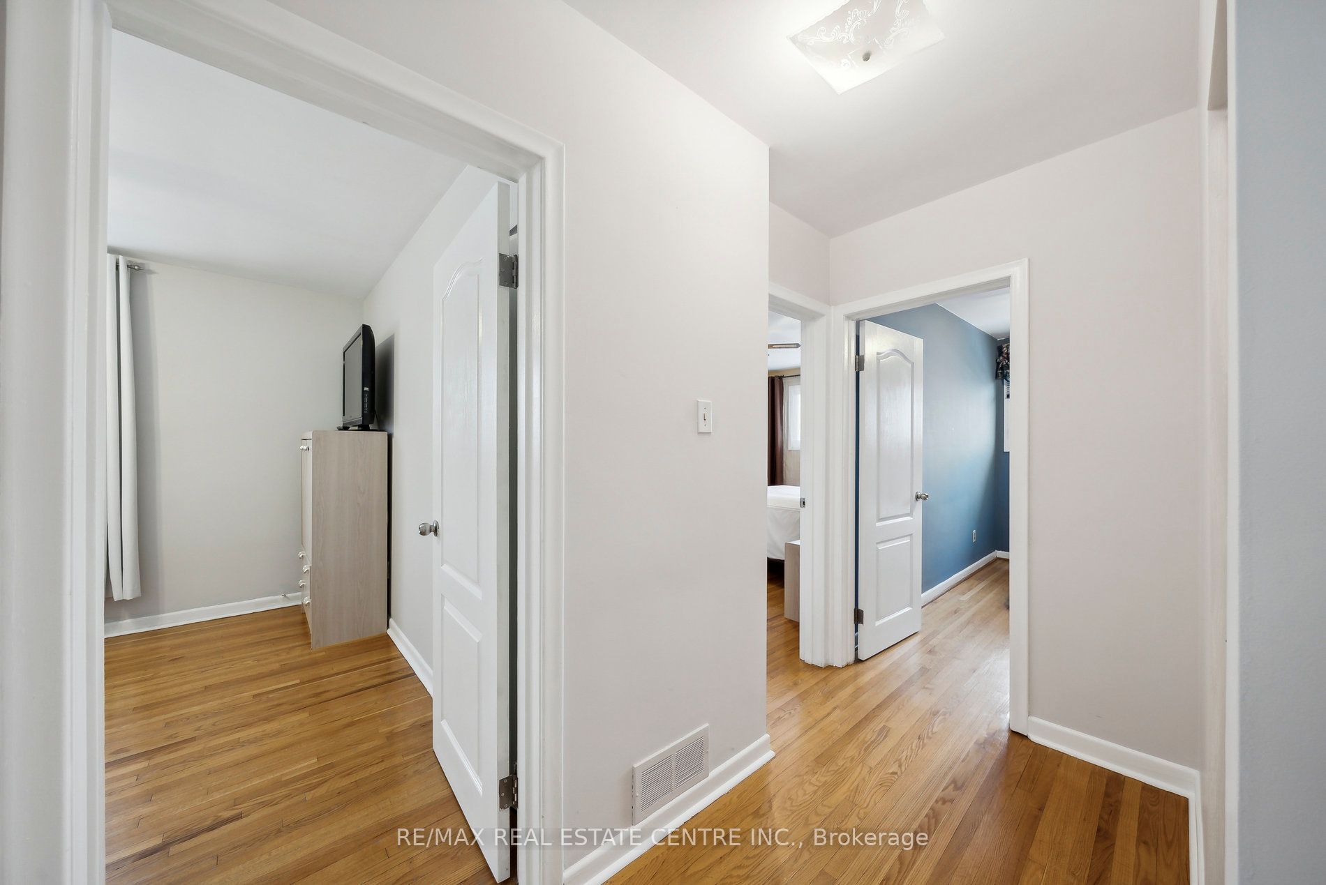 138 Lindylou Road