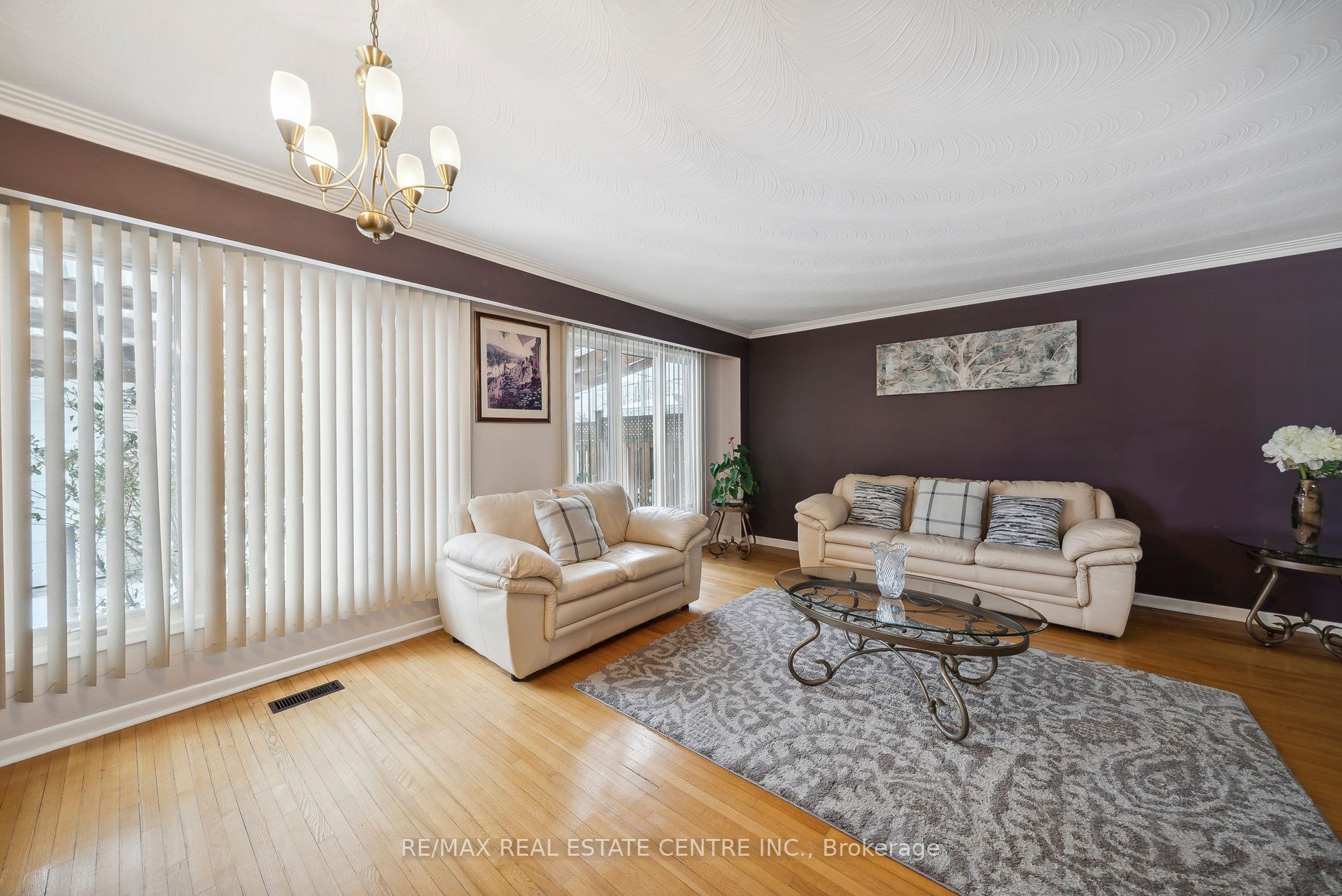 138 Lindylou Road