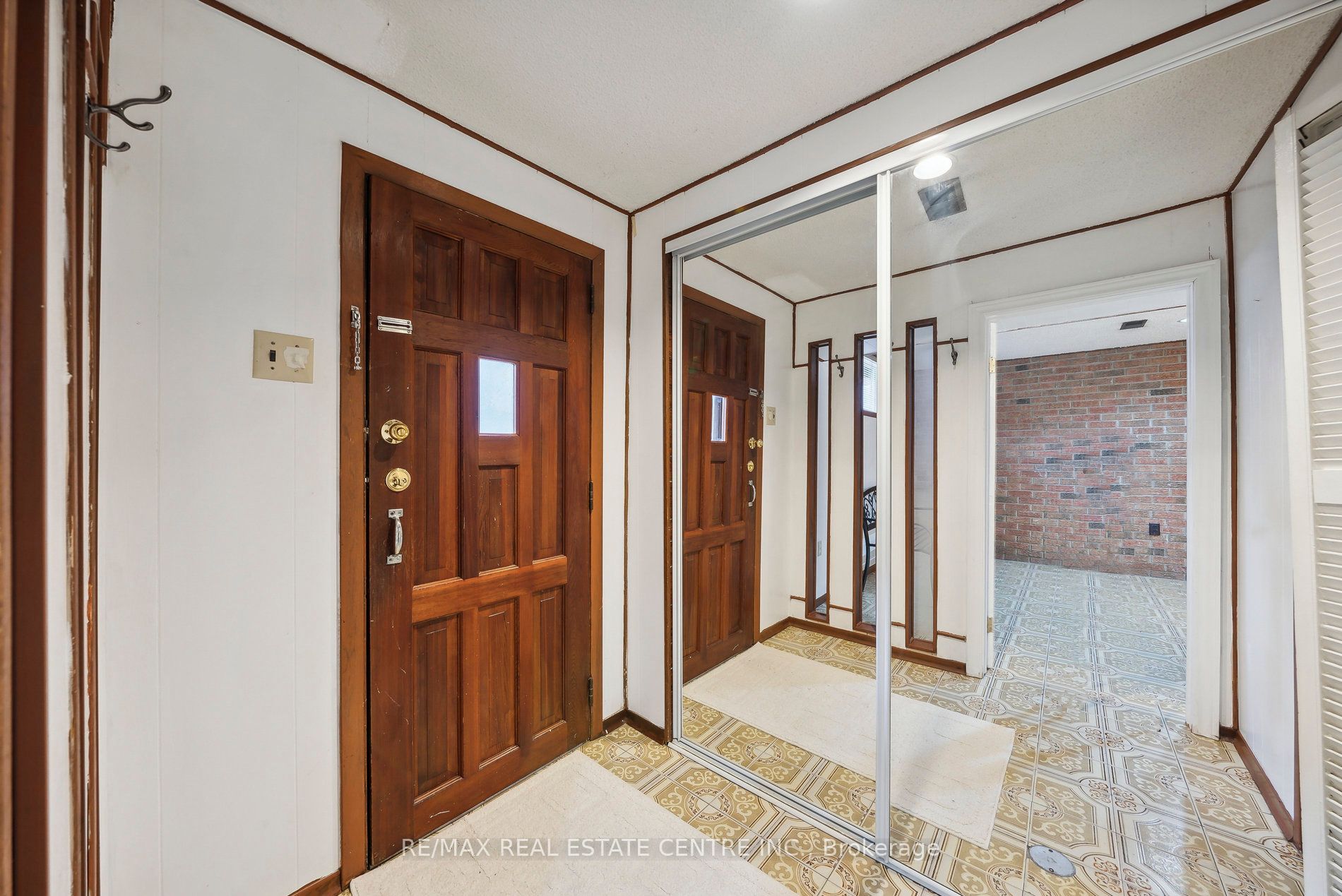 138 Lindylou Road