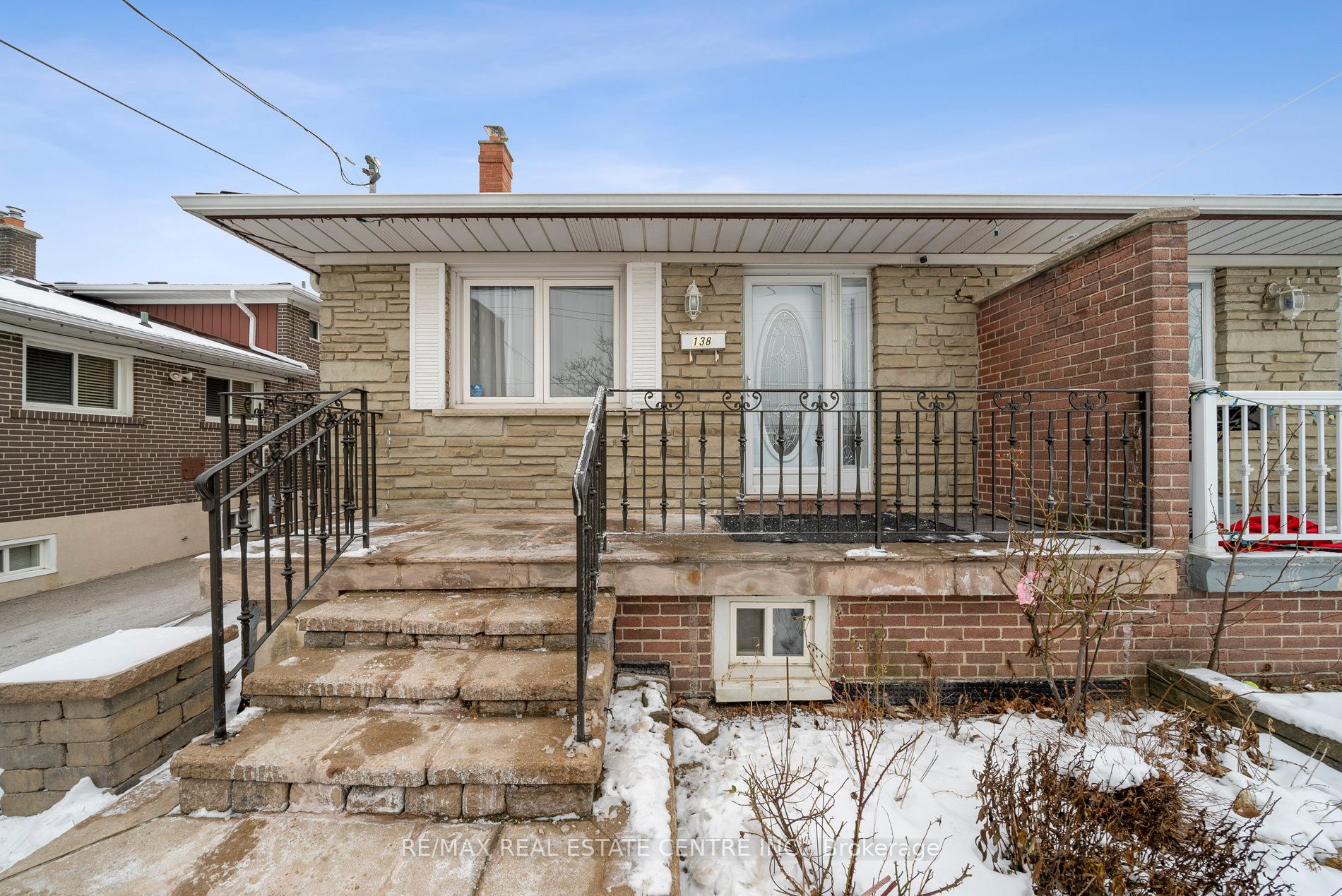 138 Lindylou Road