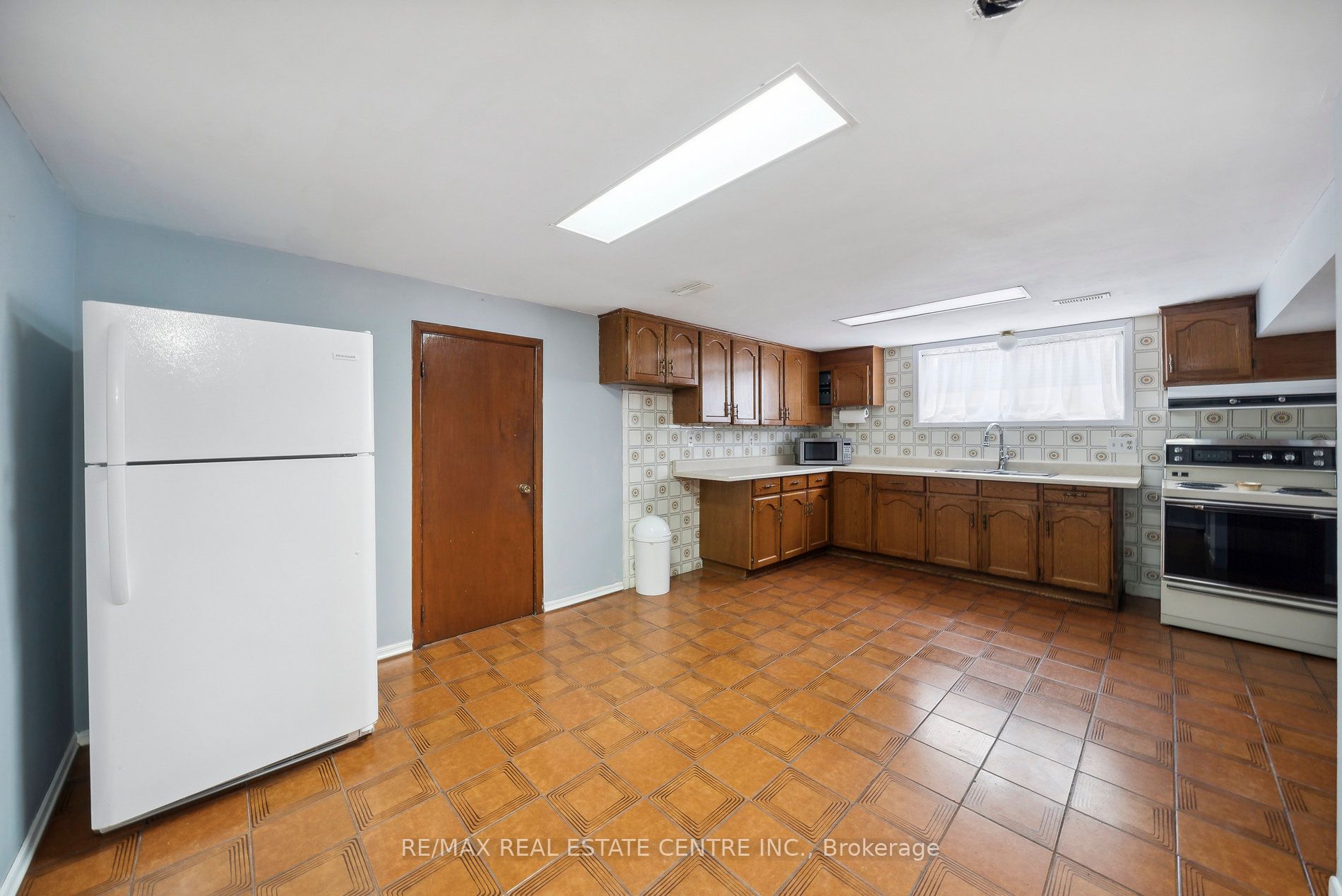 138 Lindylou Road