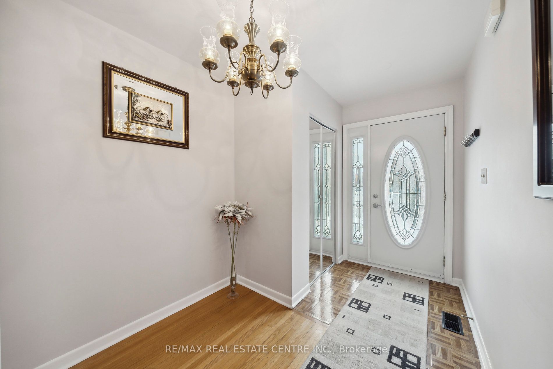 138 Lindylou Road