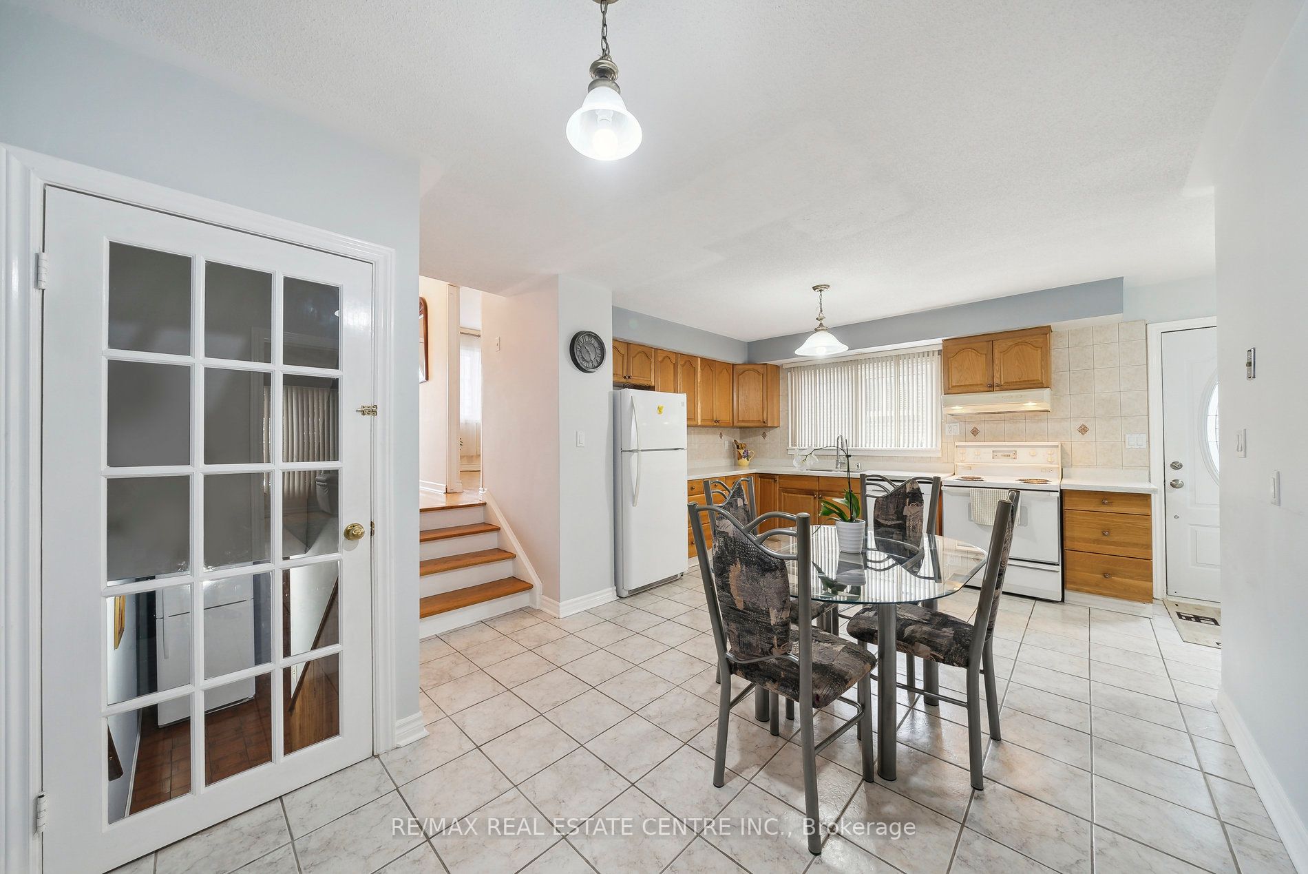 138 Lindylou Road