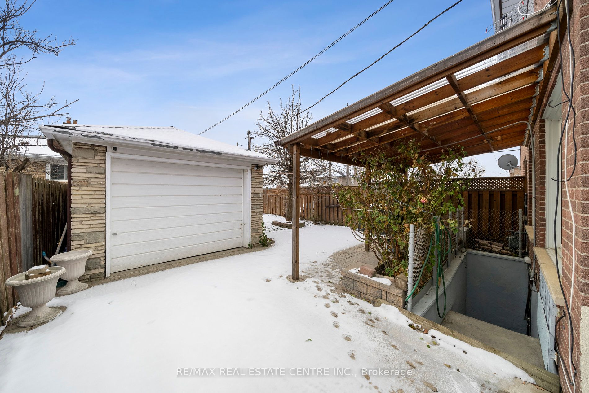 138 Lindylou Road