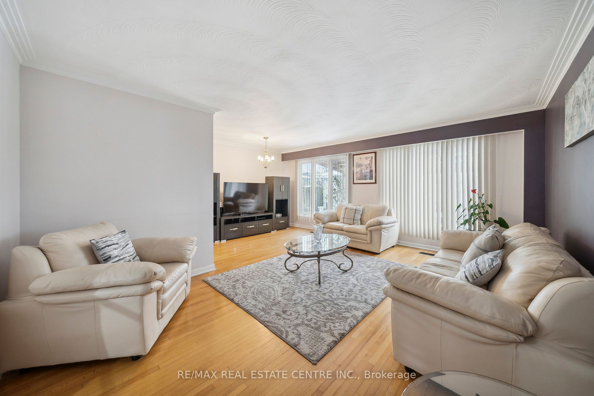 138 Lindylou Road
