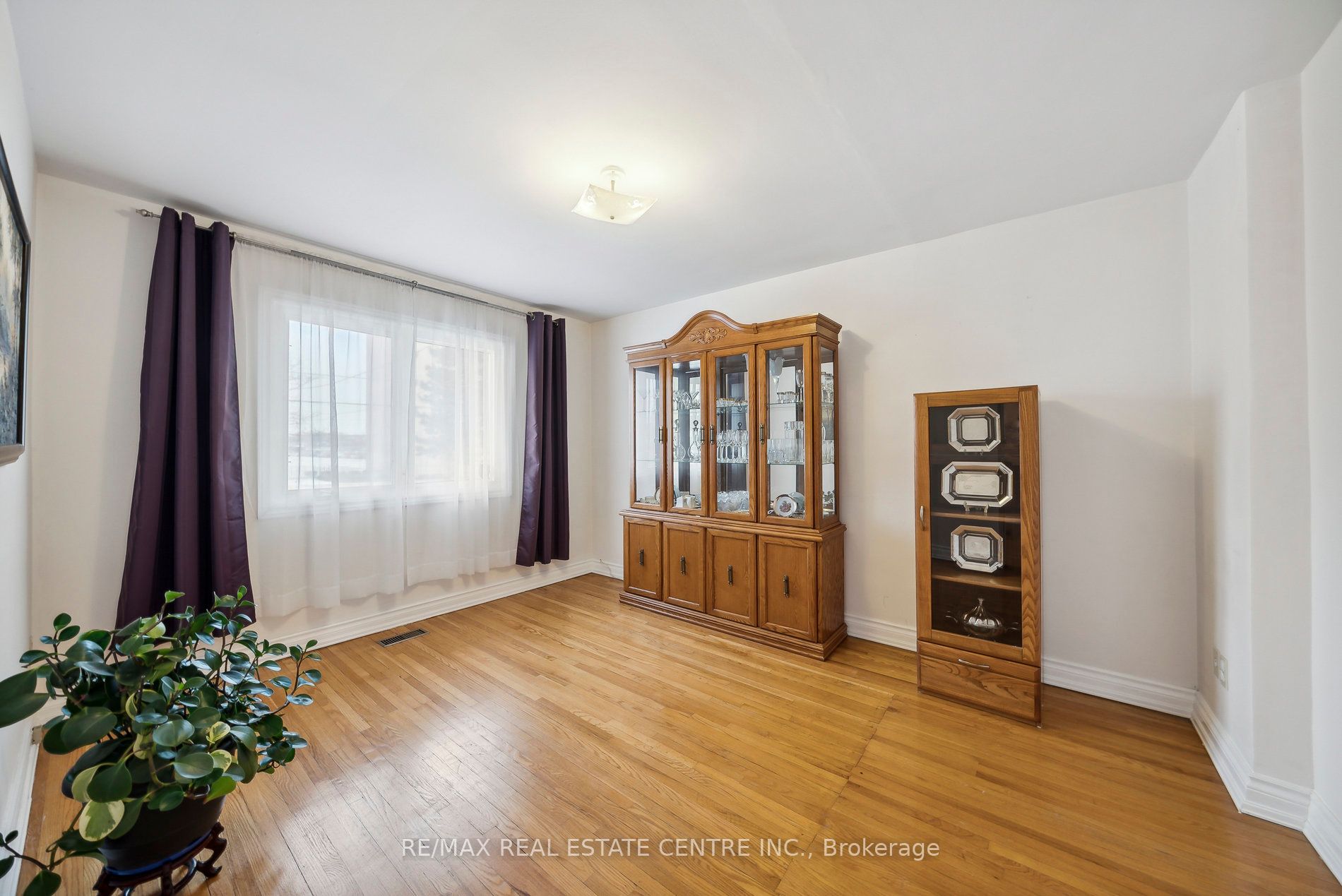 138 Lindylou Road