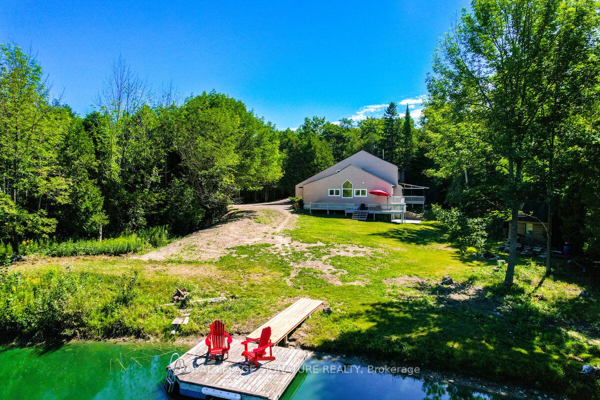 4768 Beech Grove