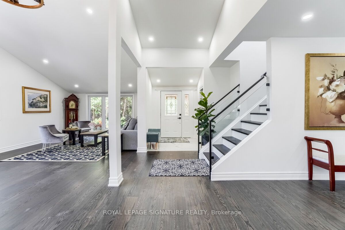 4768 Beech Grove