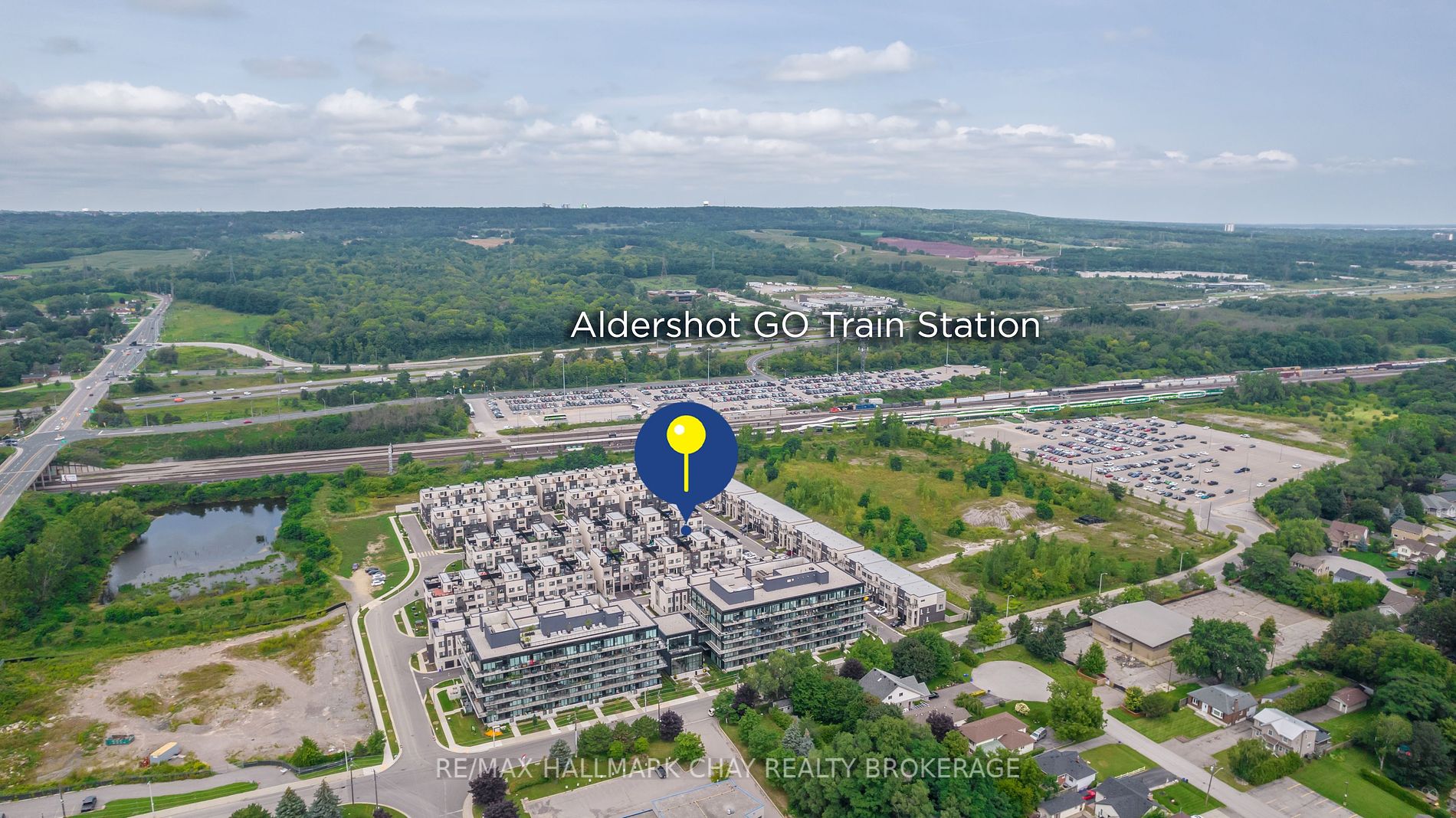 1121 Cooke Boulevard, #40