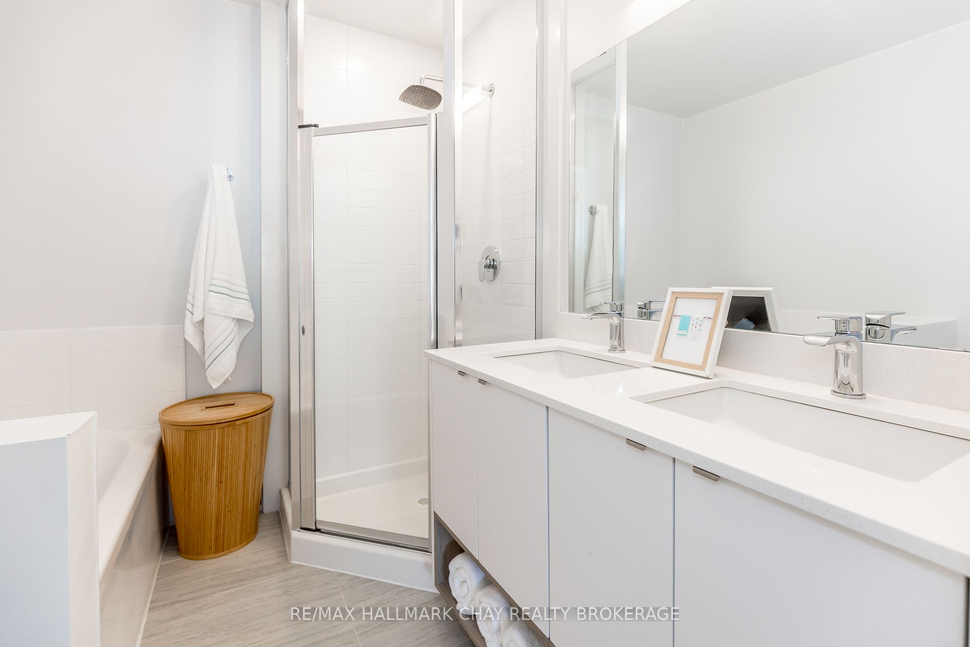 1121 Cooke Boulevard, #40