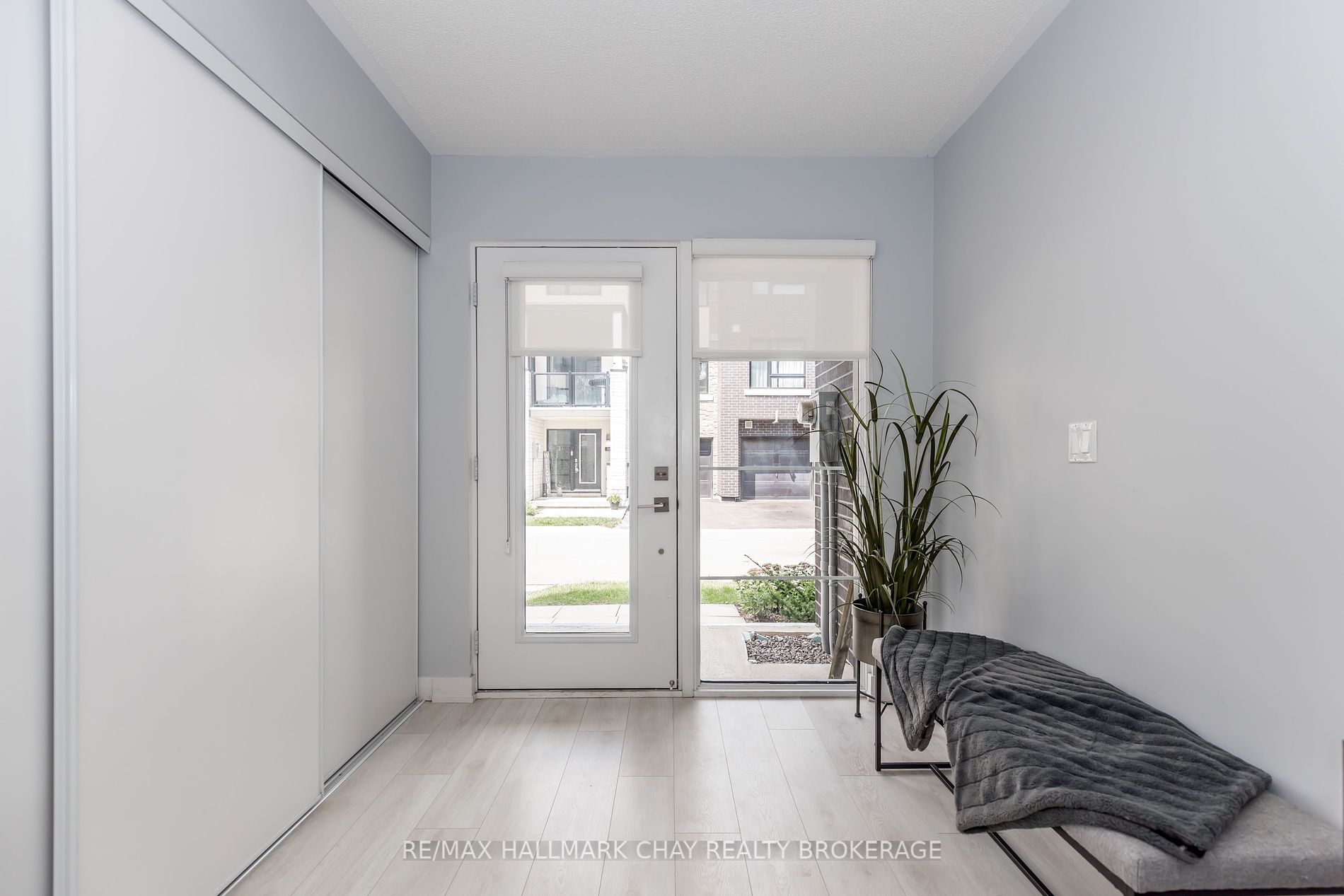 1121 Cooke Boulevard, #40