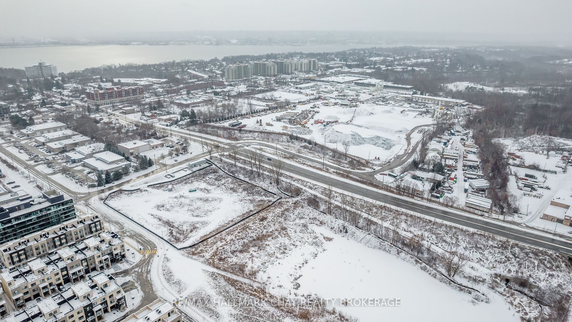 1121 Cooke Boulevard, #40