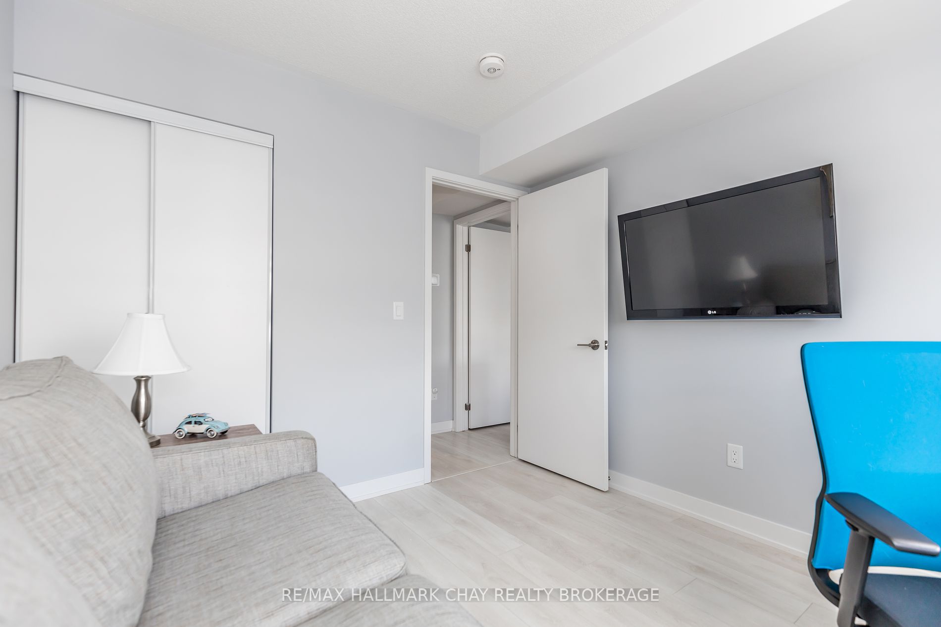 1121 Cooke Boulevard, #40