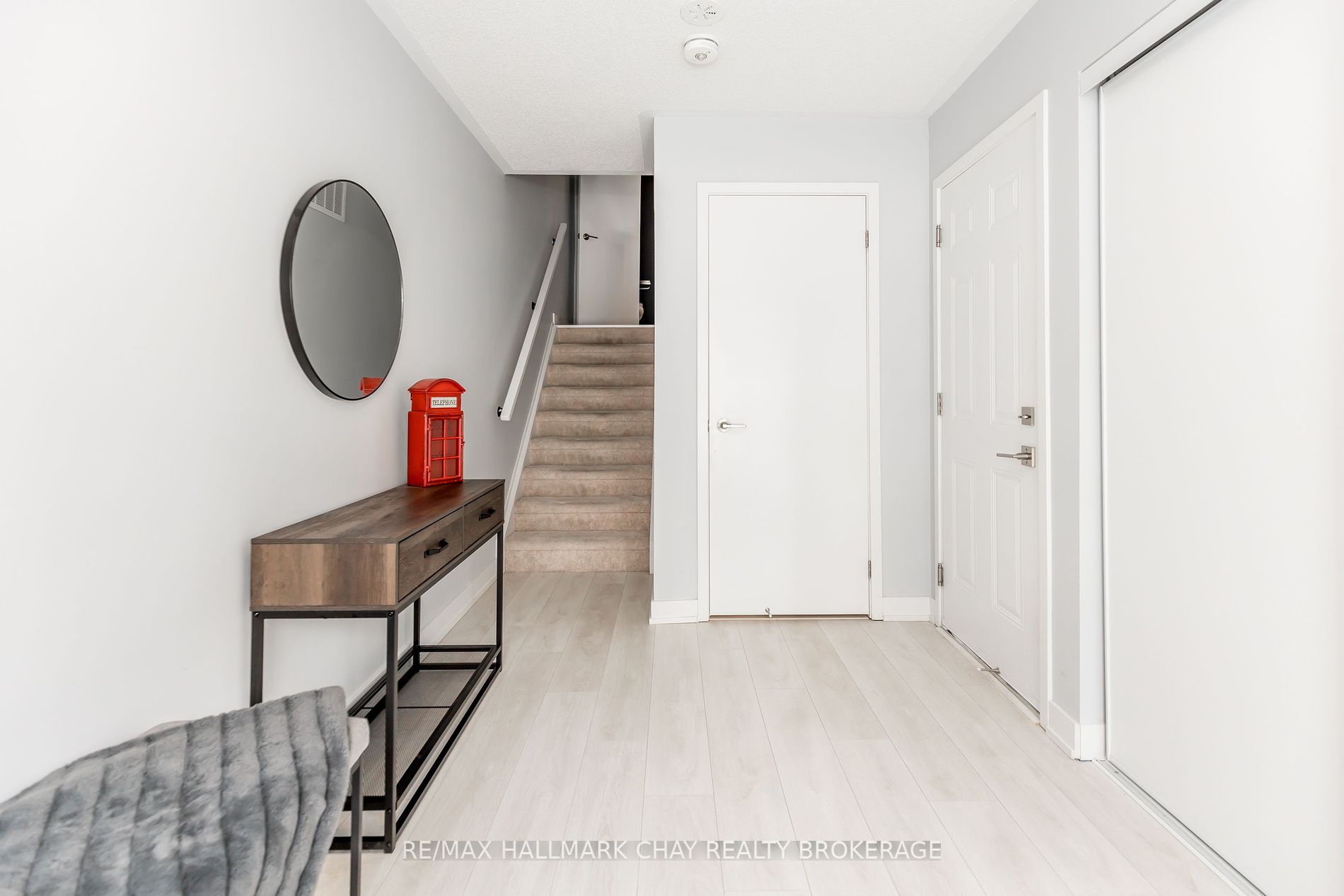1121 Cooke Boulevard, #40