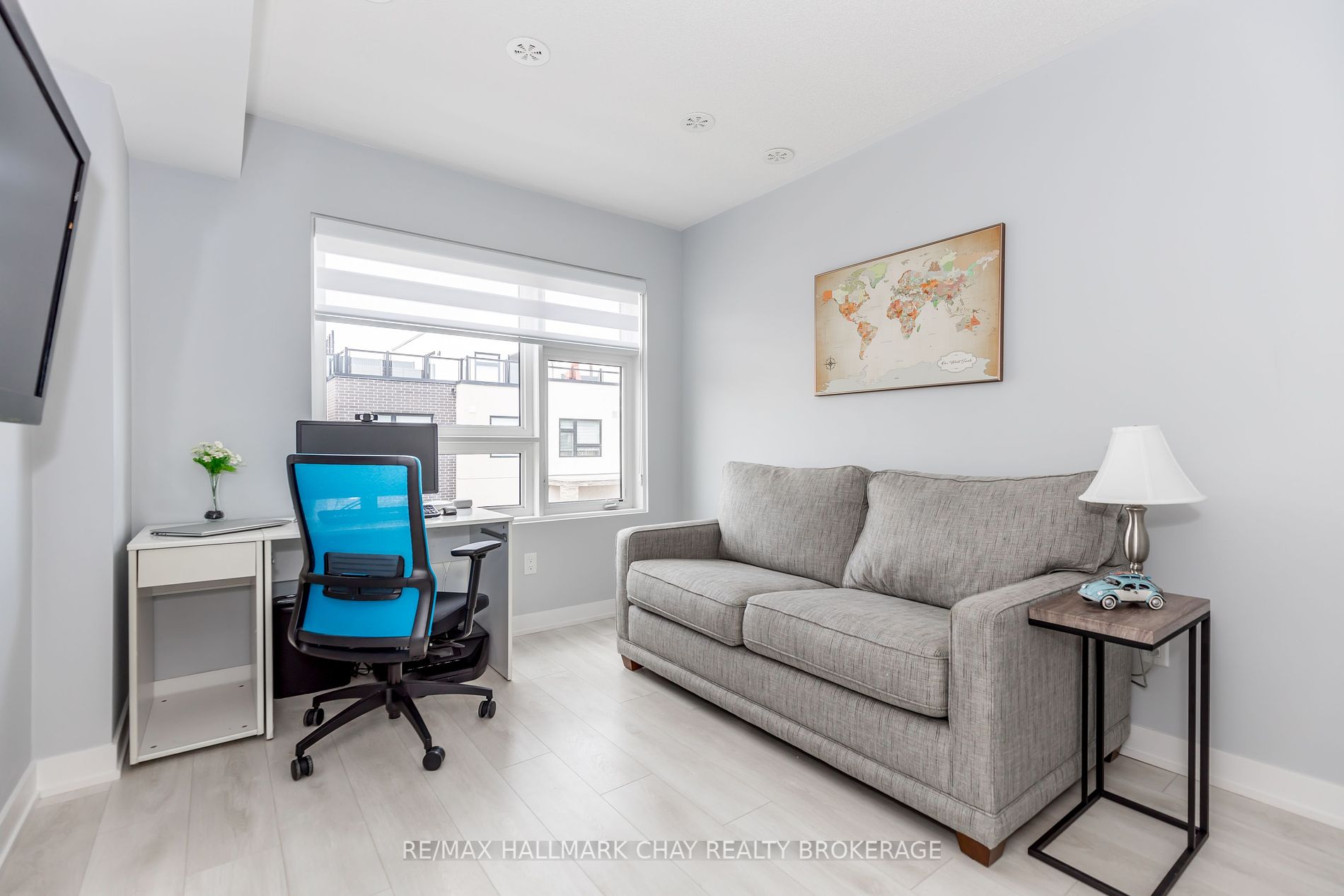 1121 Cooke Boulevard, #40