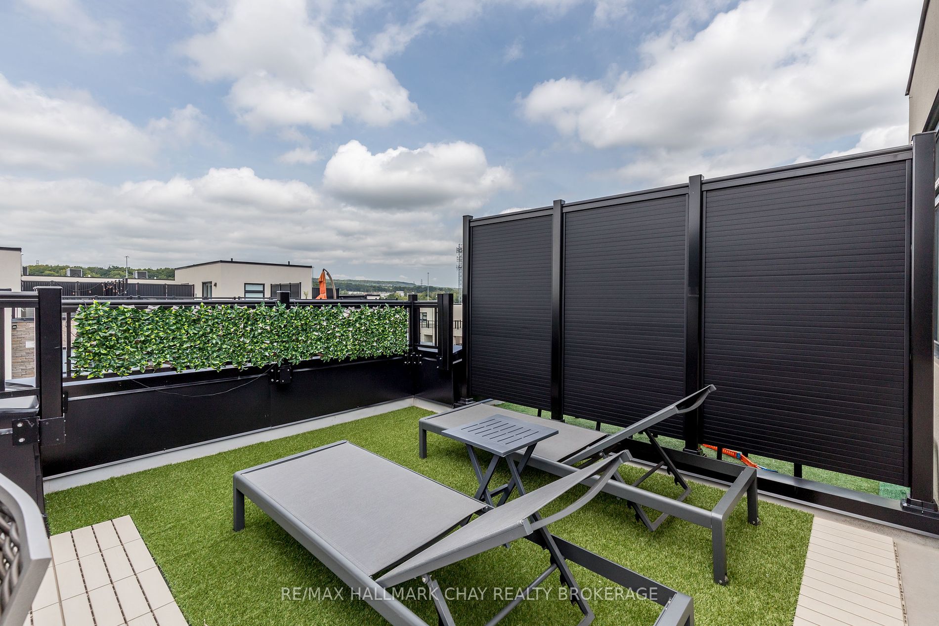1121 Cooke Boulevard, #40