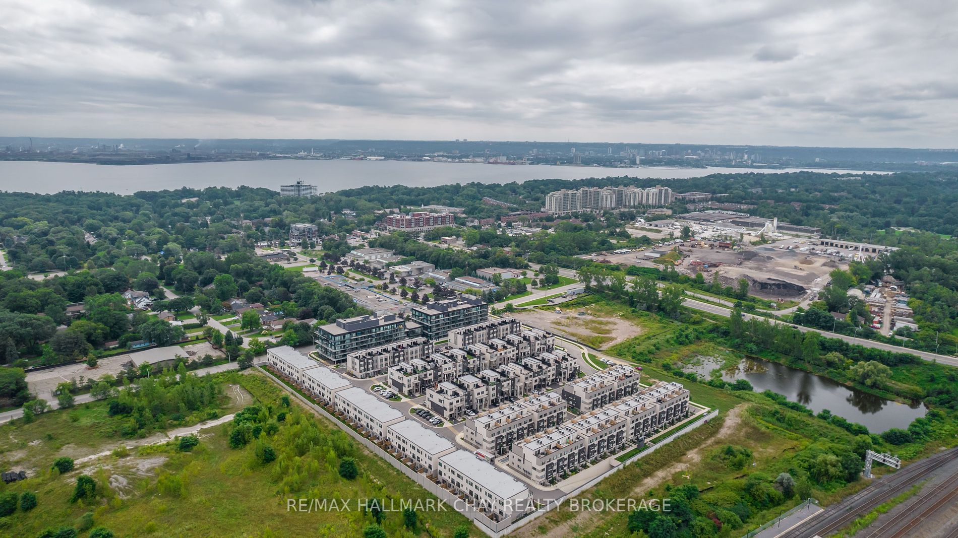 1121 Cooke Boulevard, #40