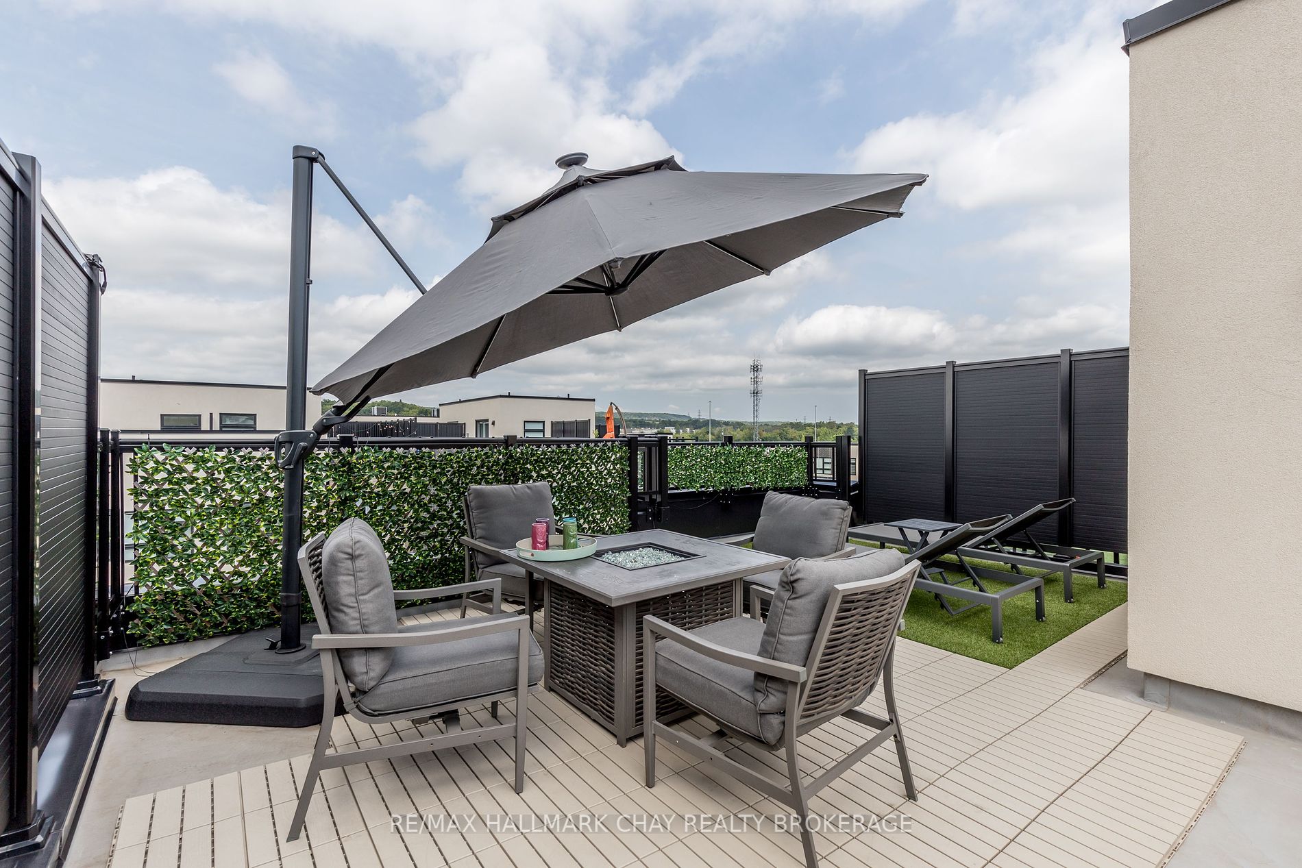 1121 Cooke Boulevard, #40