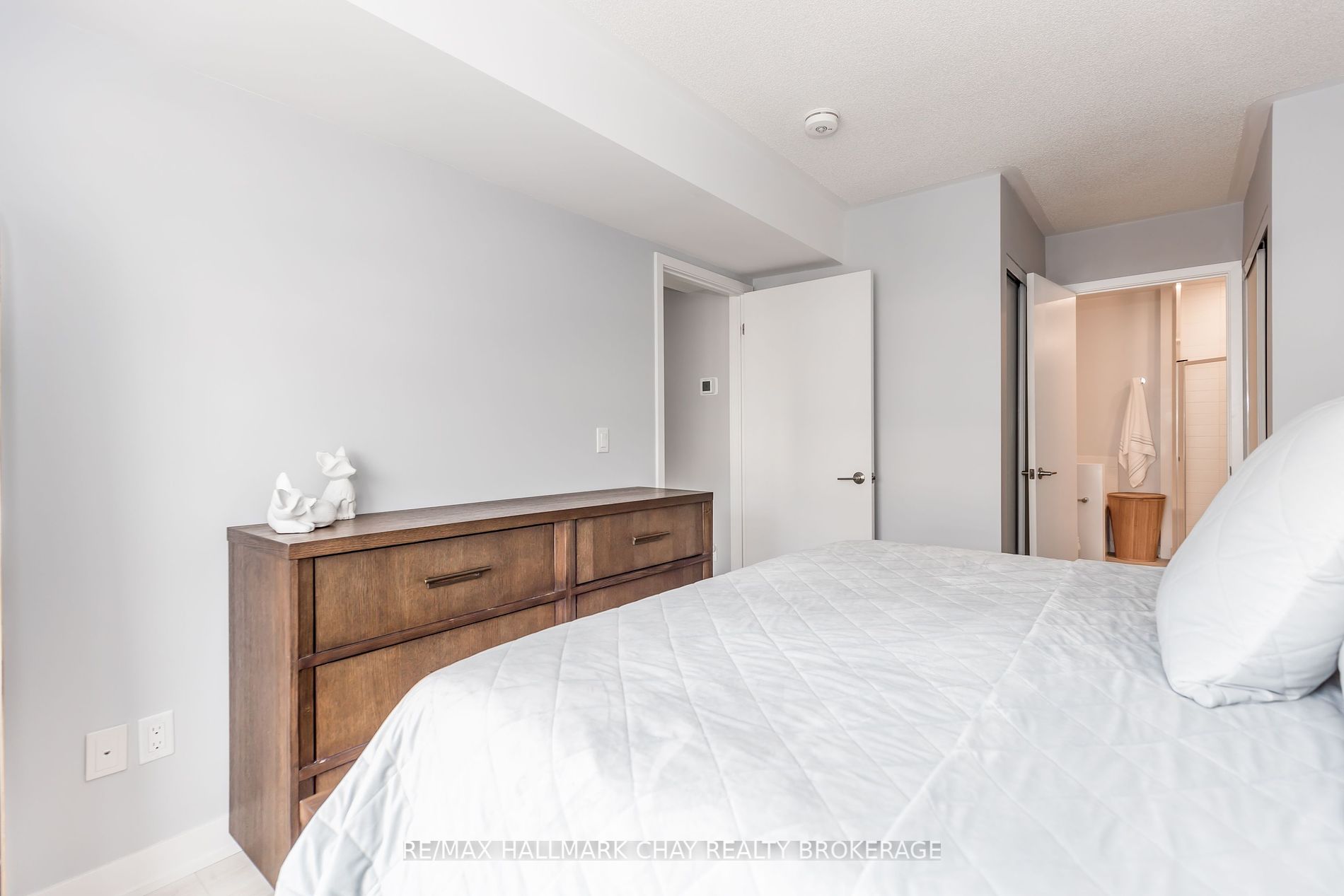 1121 Cooke Boulevard, #40