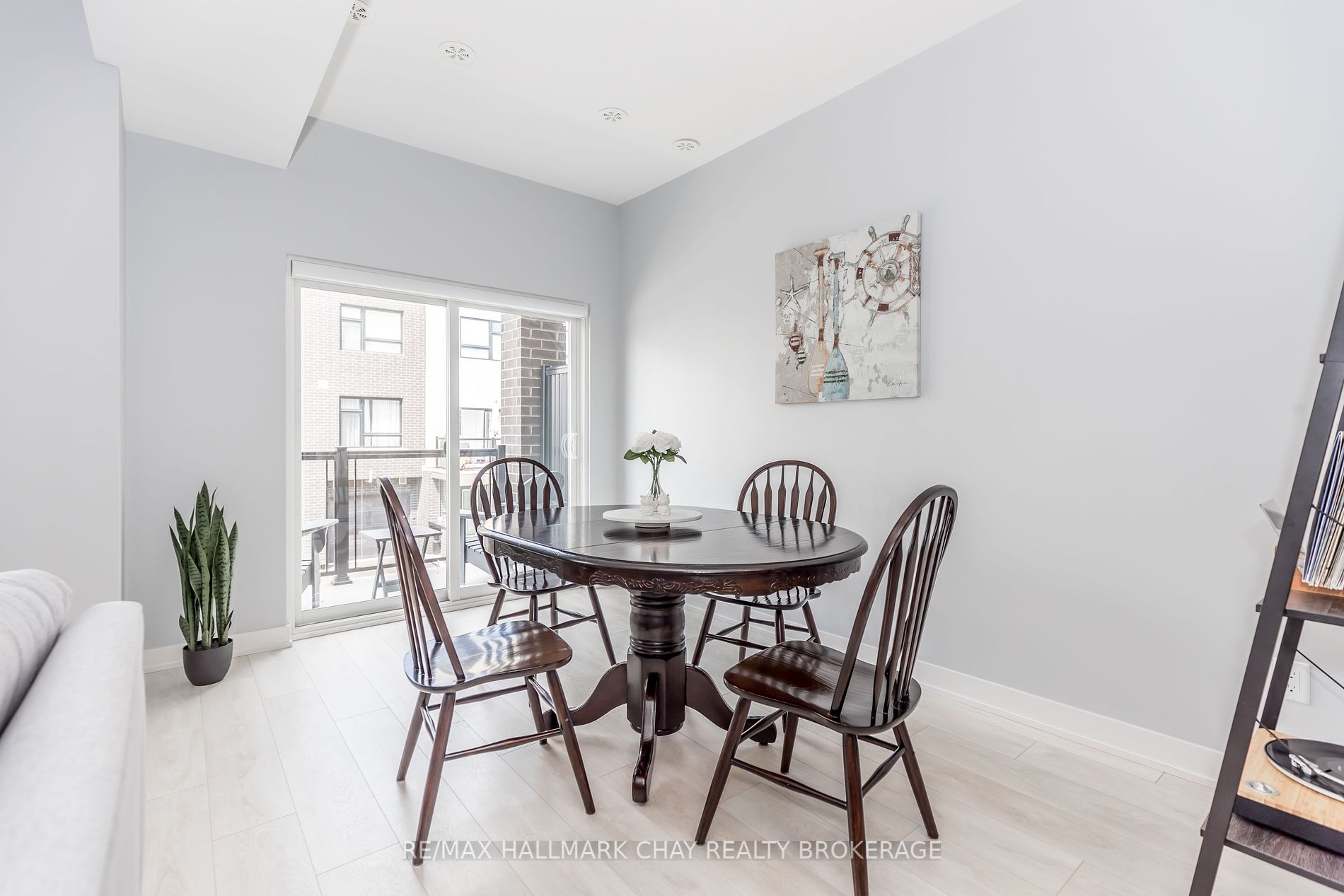 1121 Cooke Boulevard, #40