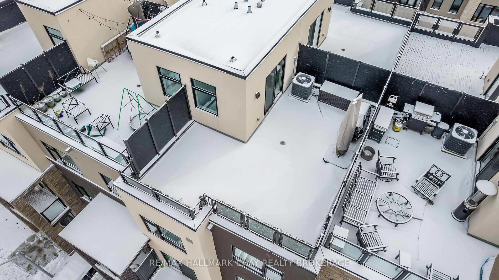 1121 Cooke Boulevard, #40